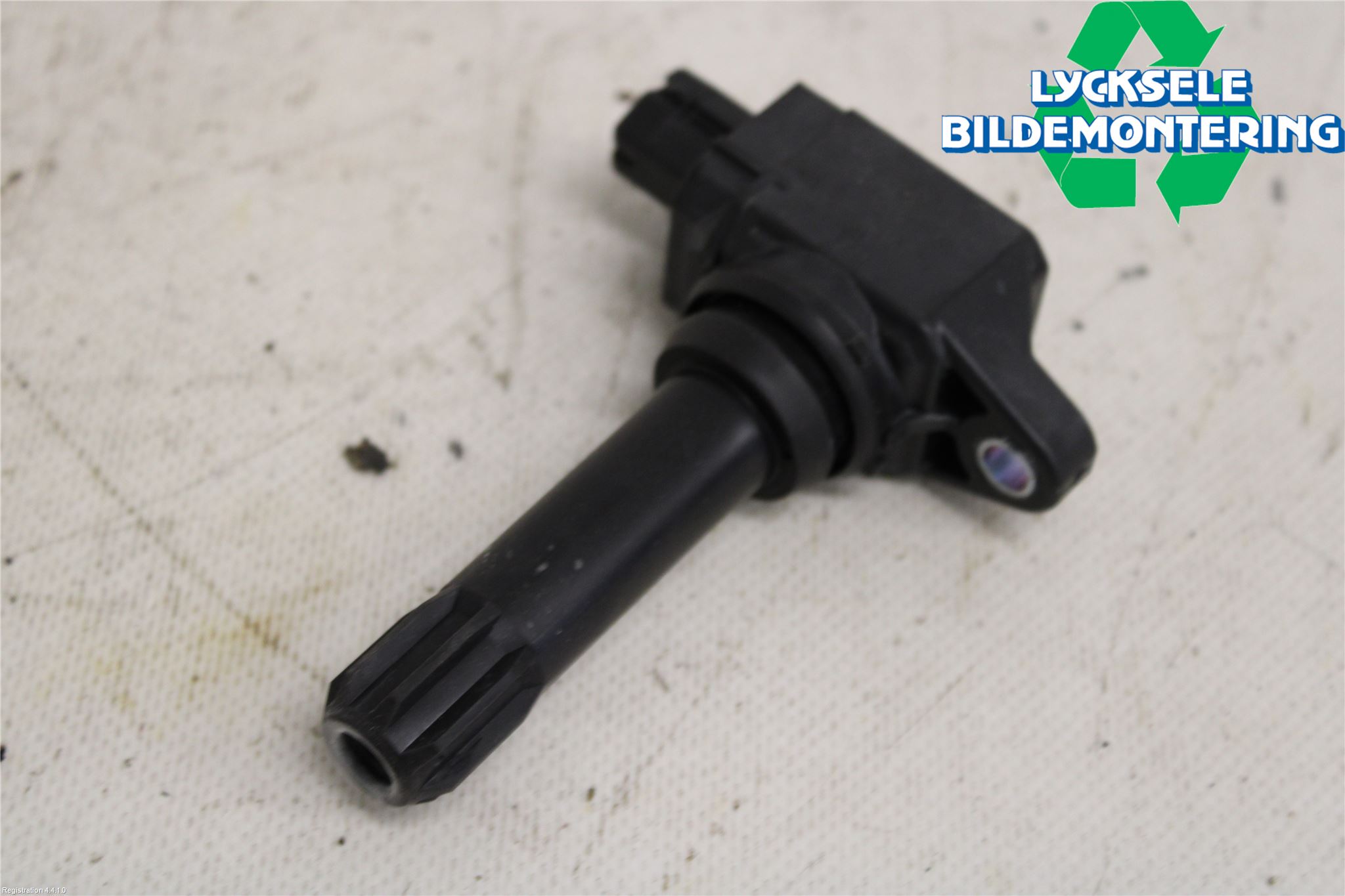 Subaru XV 18-22 Tändspole