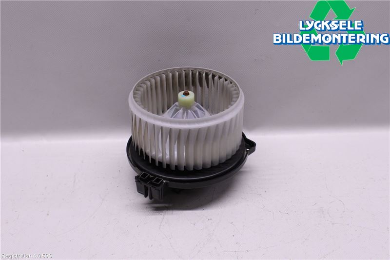 Subaru OUTBACK   07-09 Ac Värmefläkt