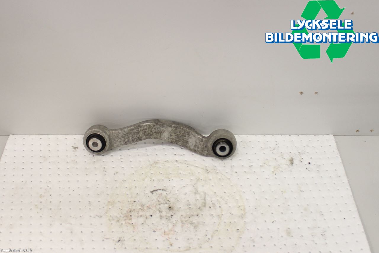 BMW 5 F10/F11/F18 09-17 Bärarm Bak Vänster