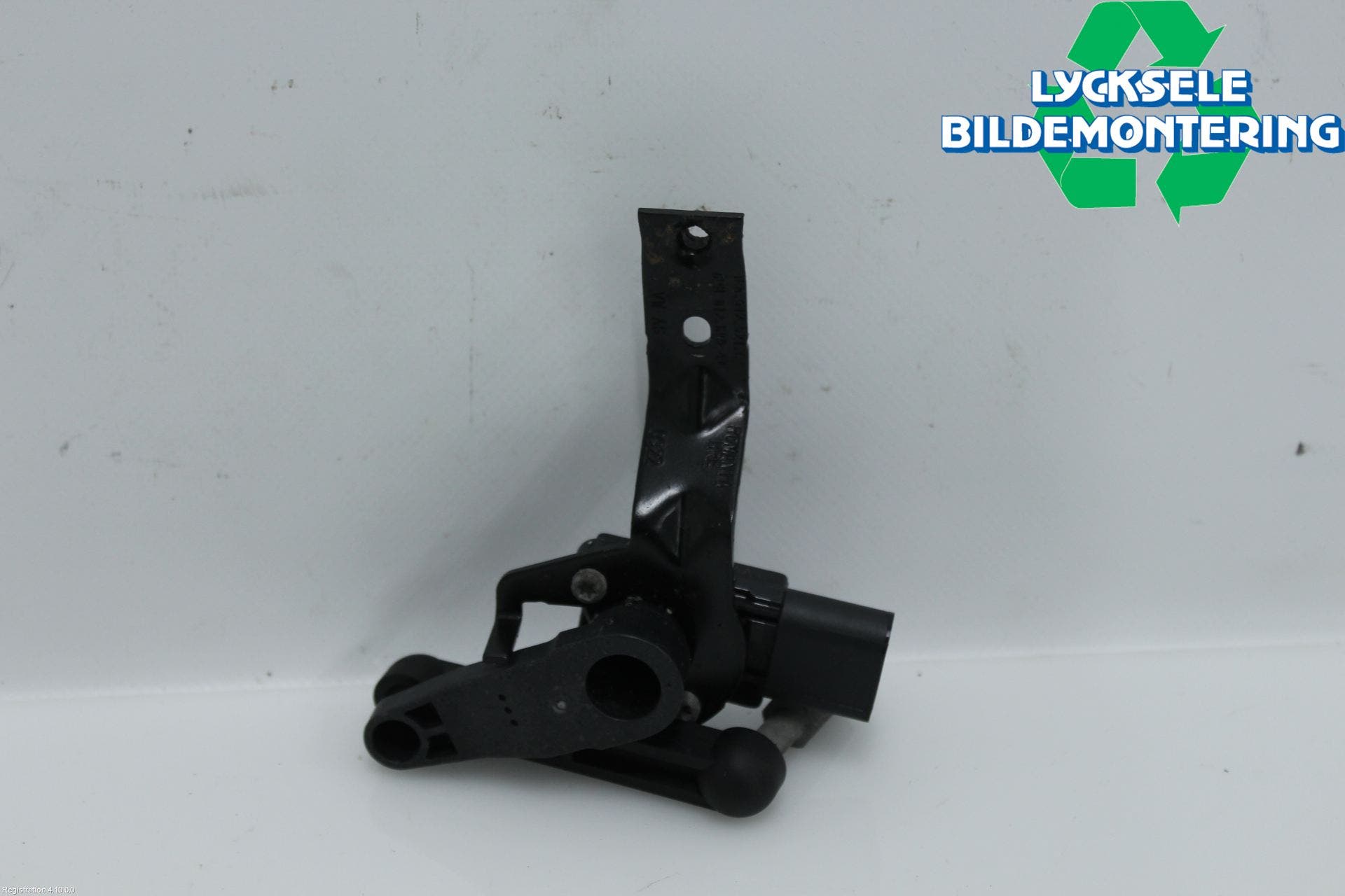 Volkswagen VW ID.4 21- Givare Xenon/Ljushöjdsreglering