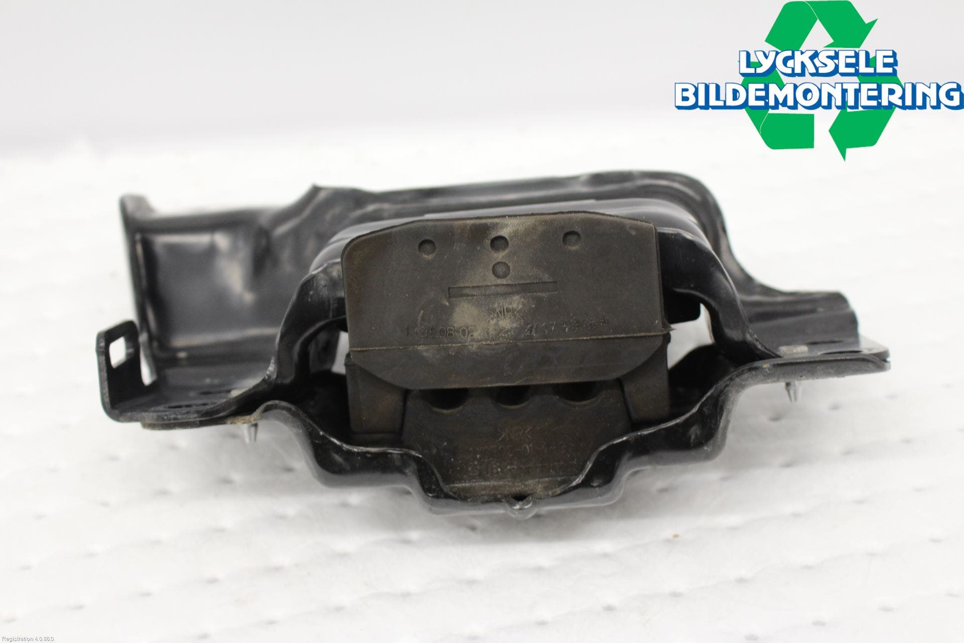 Audi A1 19- Växellådsfäste