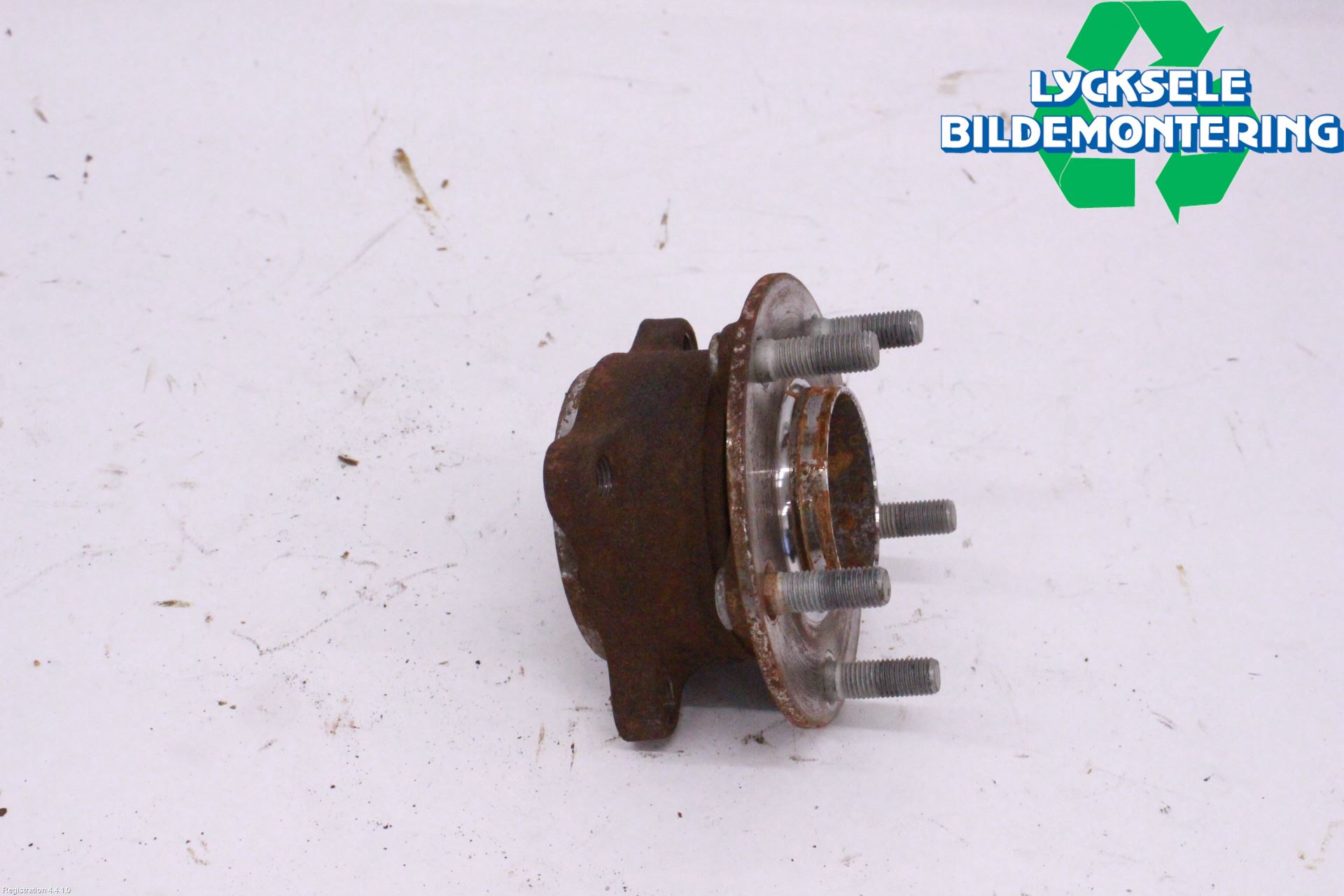 Mazda CX-60 22- Nav Fram