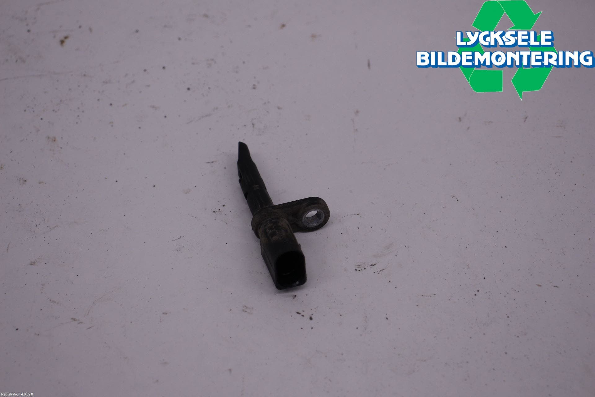 Audi Q5/SQ5 17- Abs Sensor