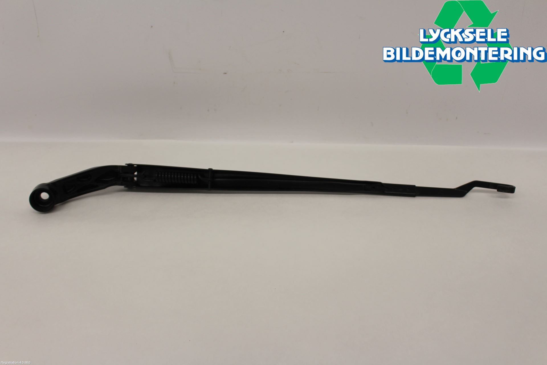Toyota COROLLA 19- Torkararm Armar Vindruta