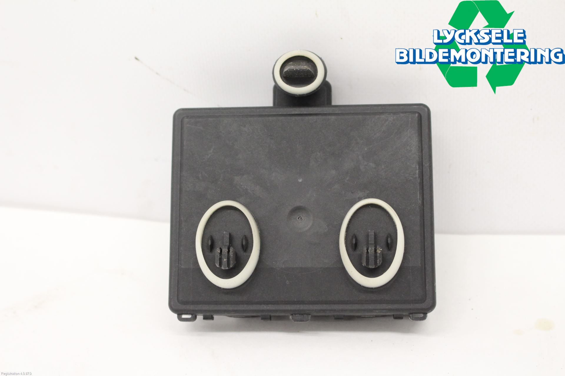 Volkswagen VW PASSAT 20-24 Styrenhet Dörr