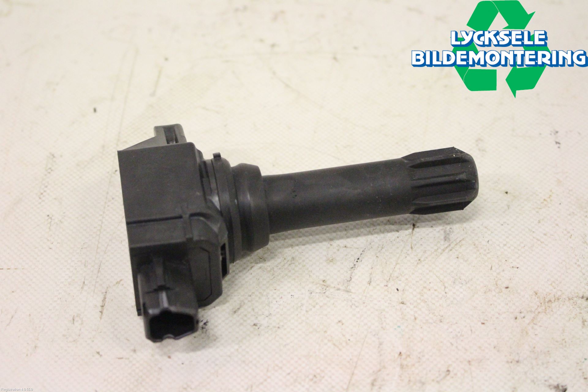 Subaru XV 12-17 Tändspole