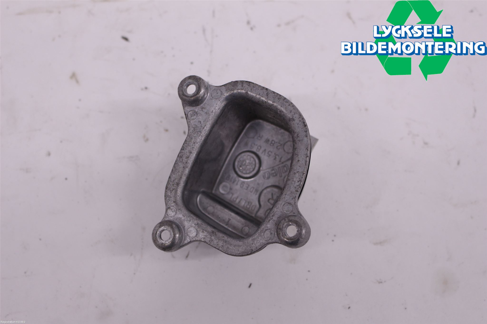 Seat ARONA Glödlampa Övrigt