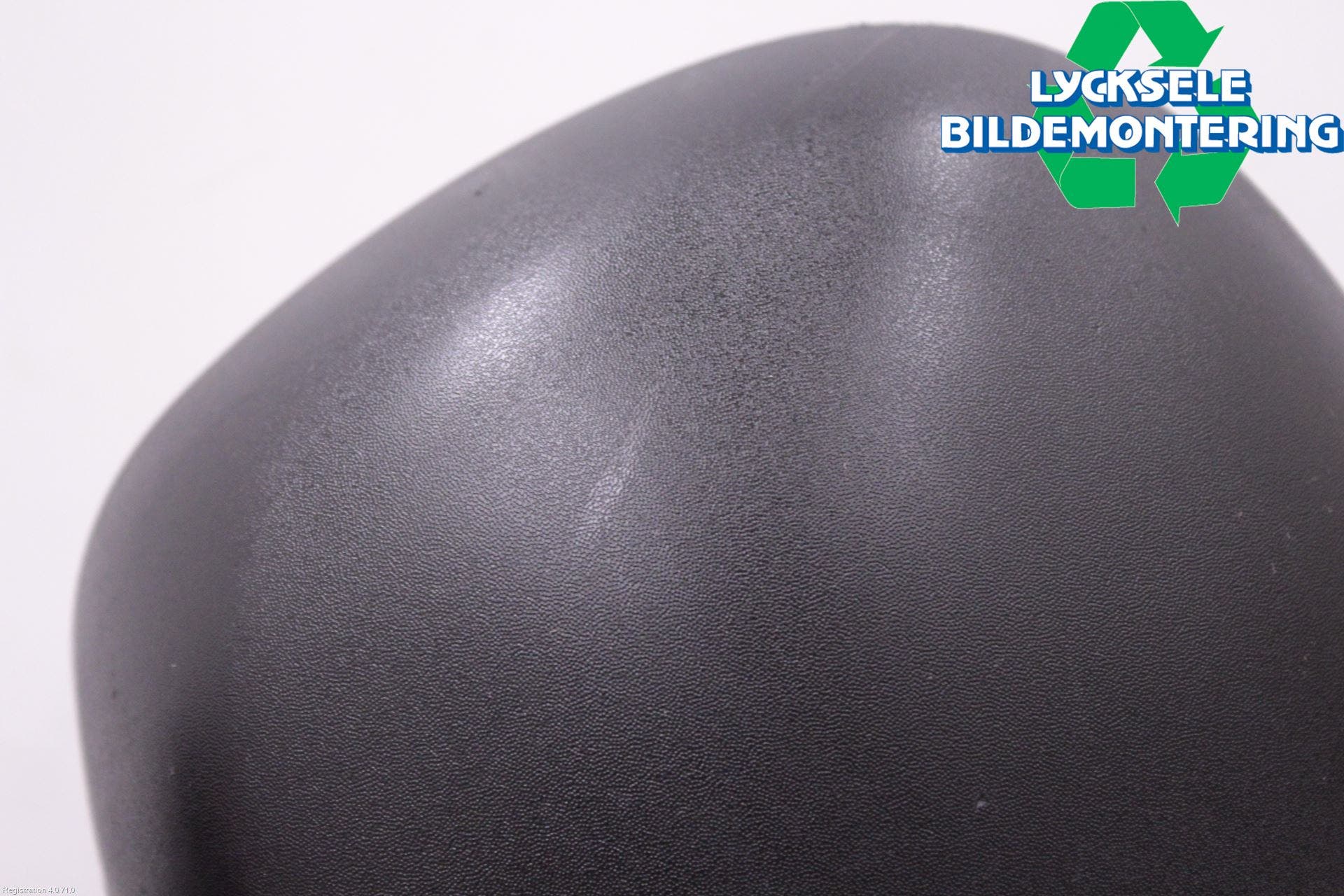 Opel VIVARO 01-14 Spegel Yttre El Vä