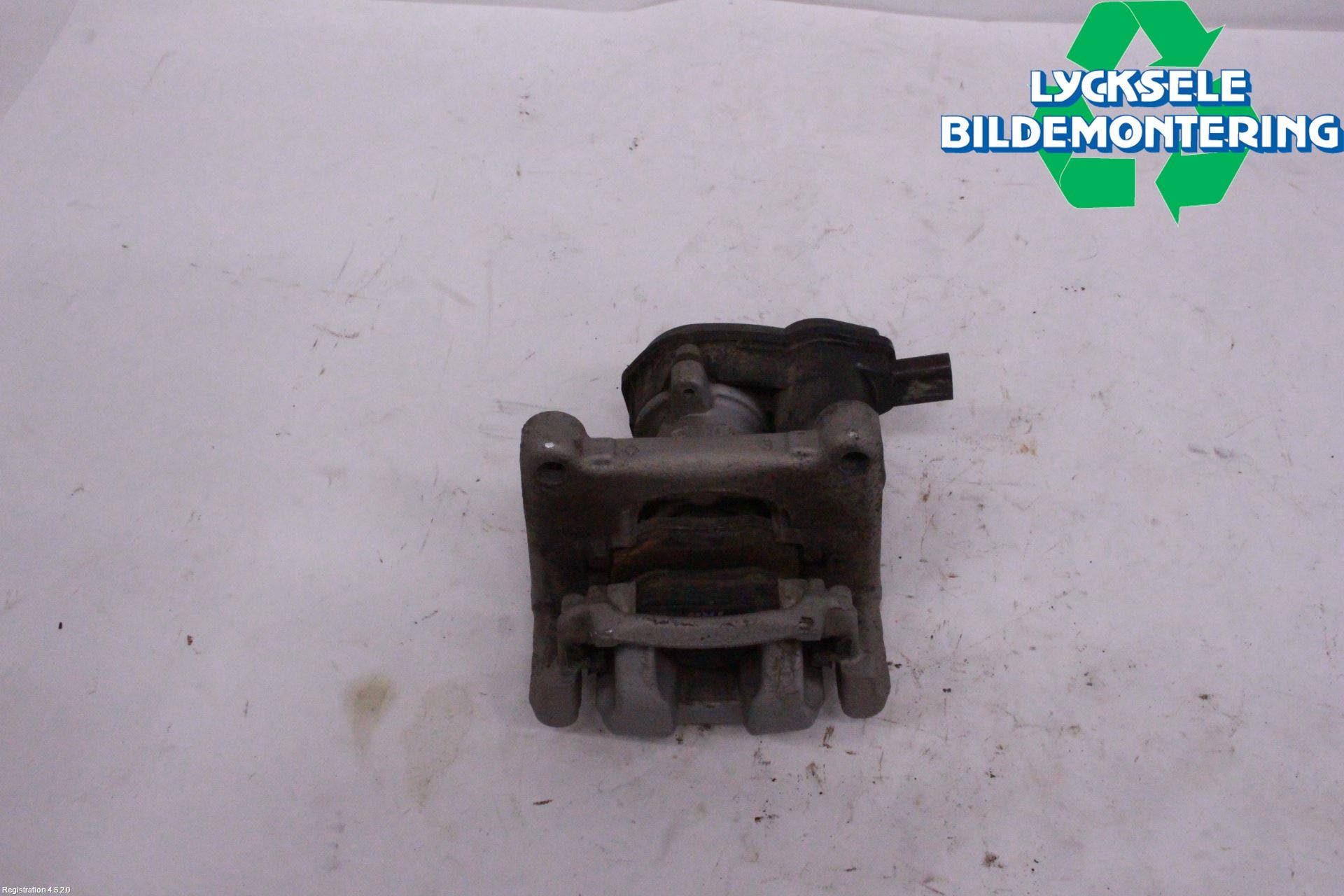 Opel MOKKA 21- Bromsok Bak Höger