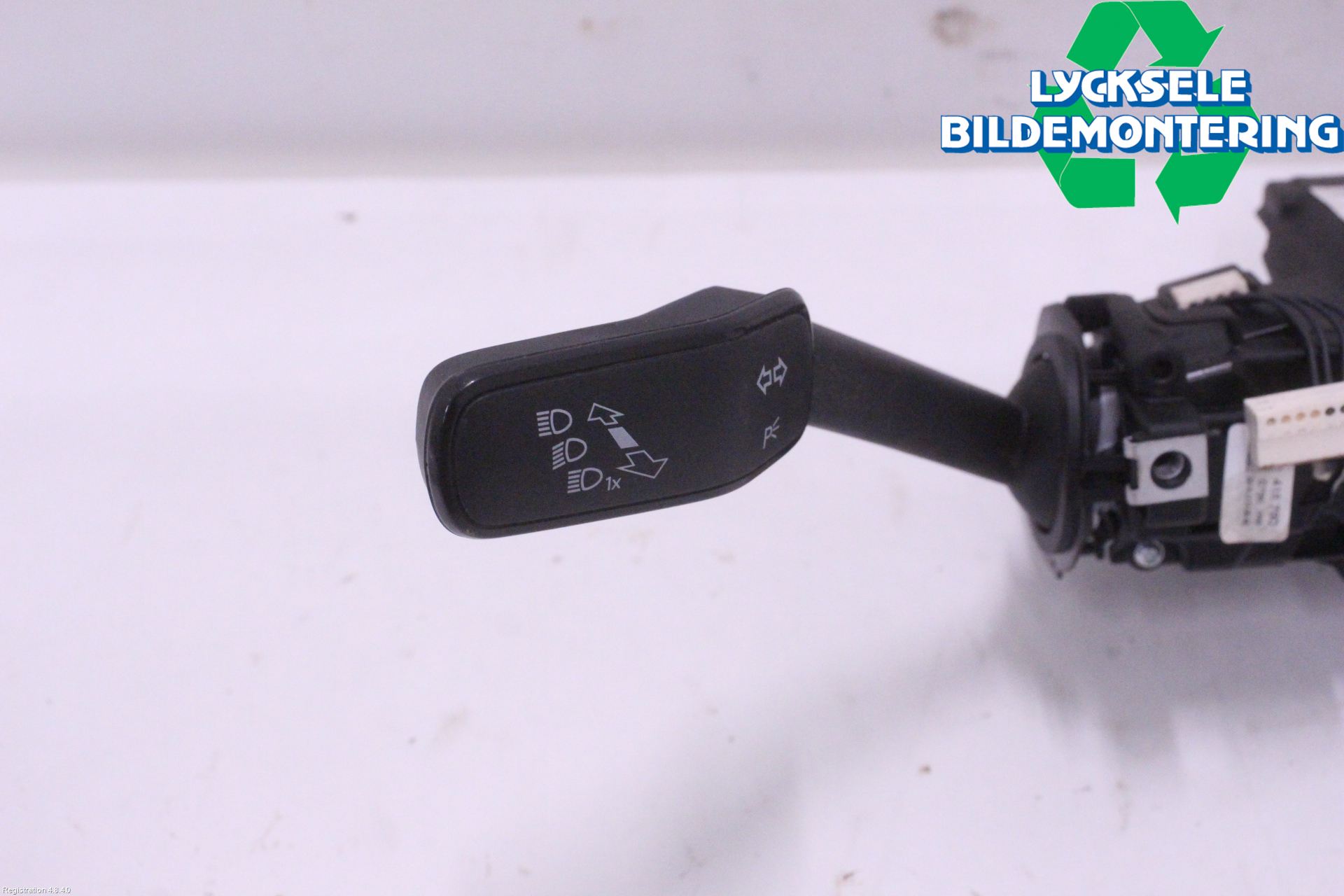 Volkswagen VW T-ROC 18- Spakcentral