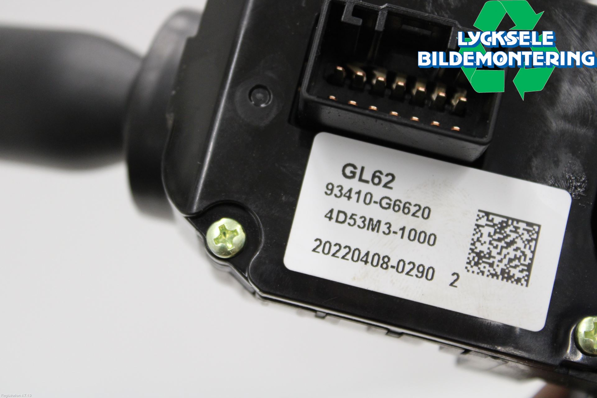 Kia PICANTO 17- Spakcentral