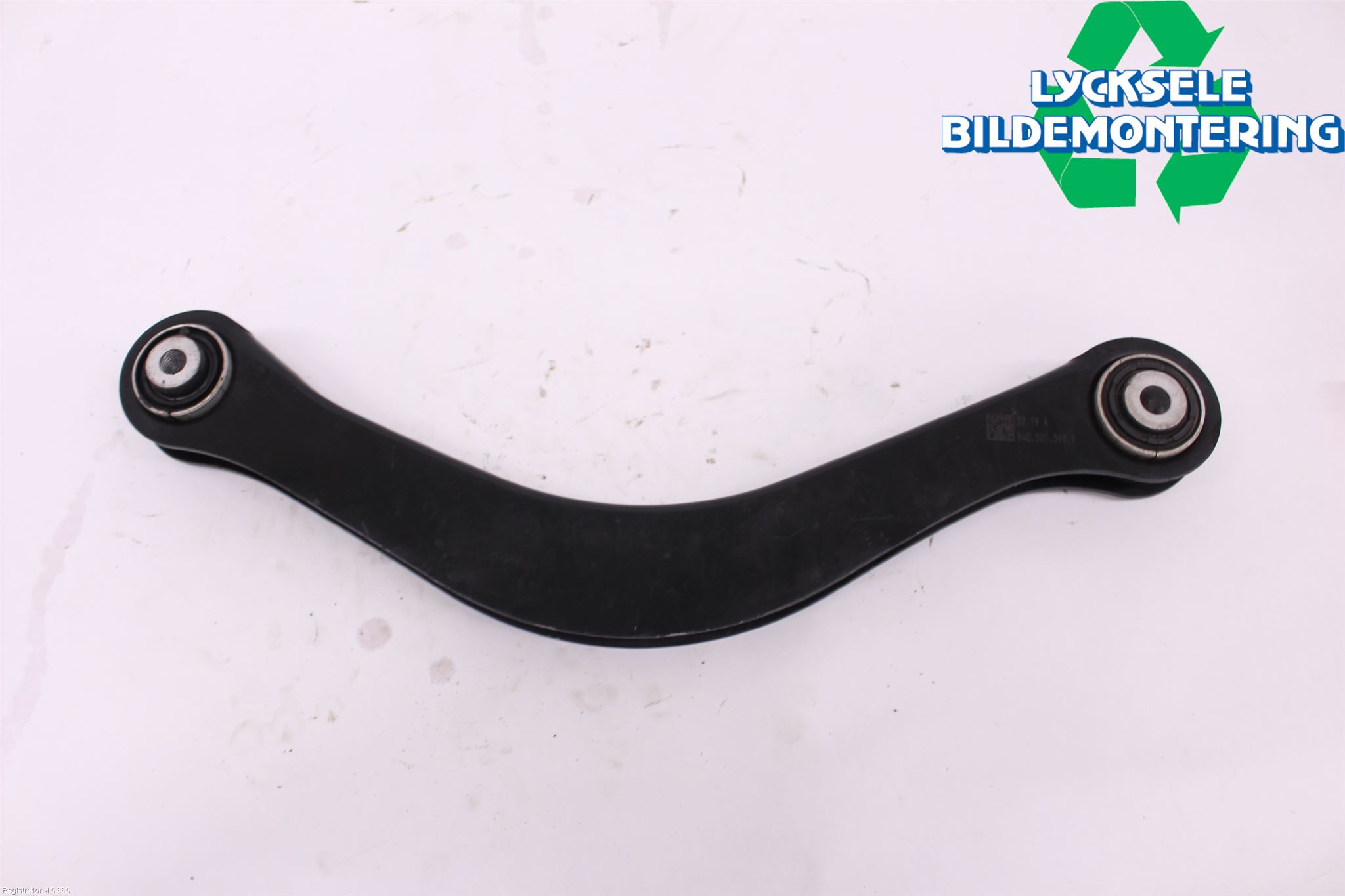 Audi A4 ALLROAD 17- Bärarm Bak Höger