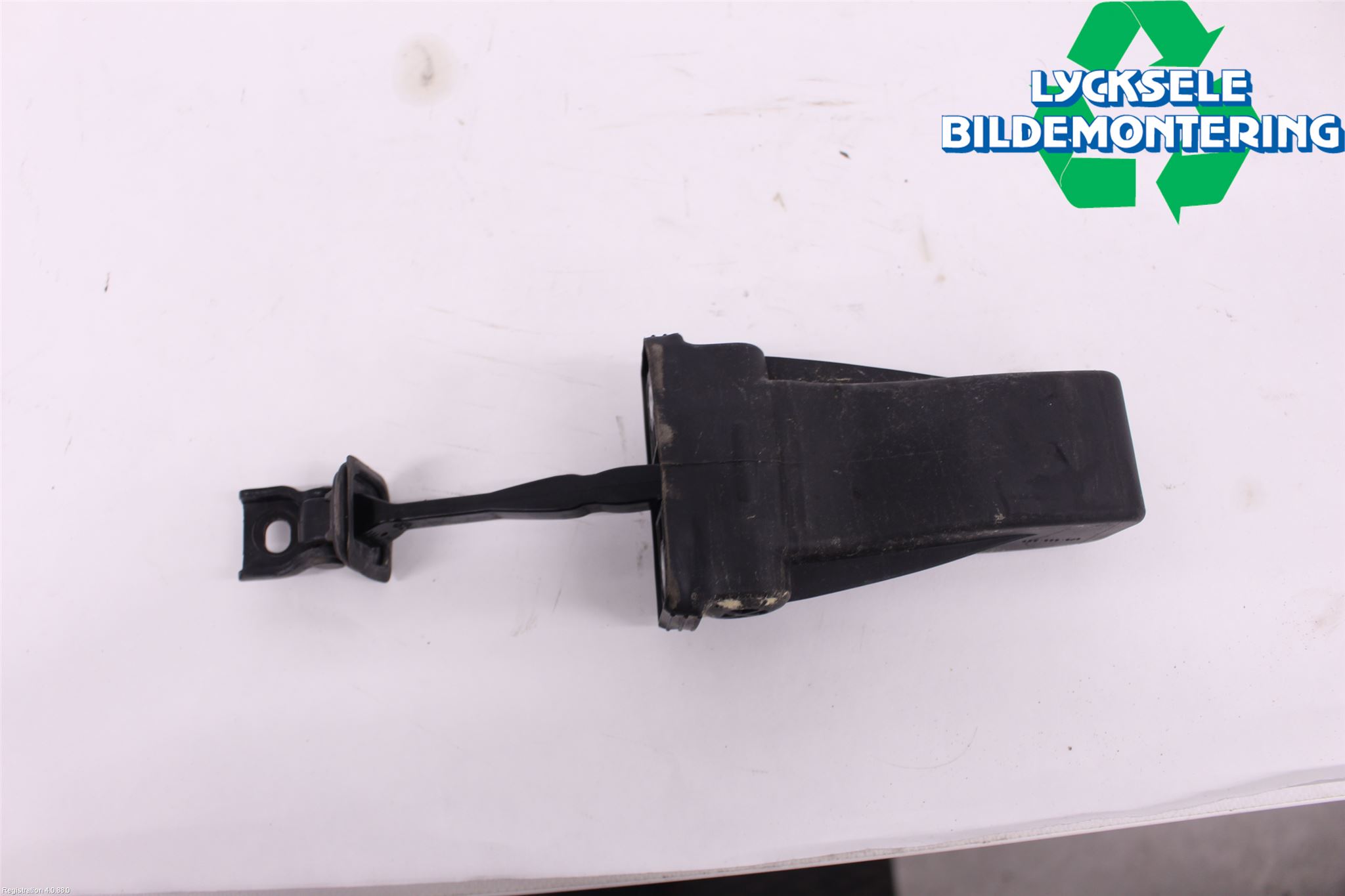 Seat ARONA Dörrstopp