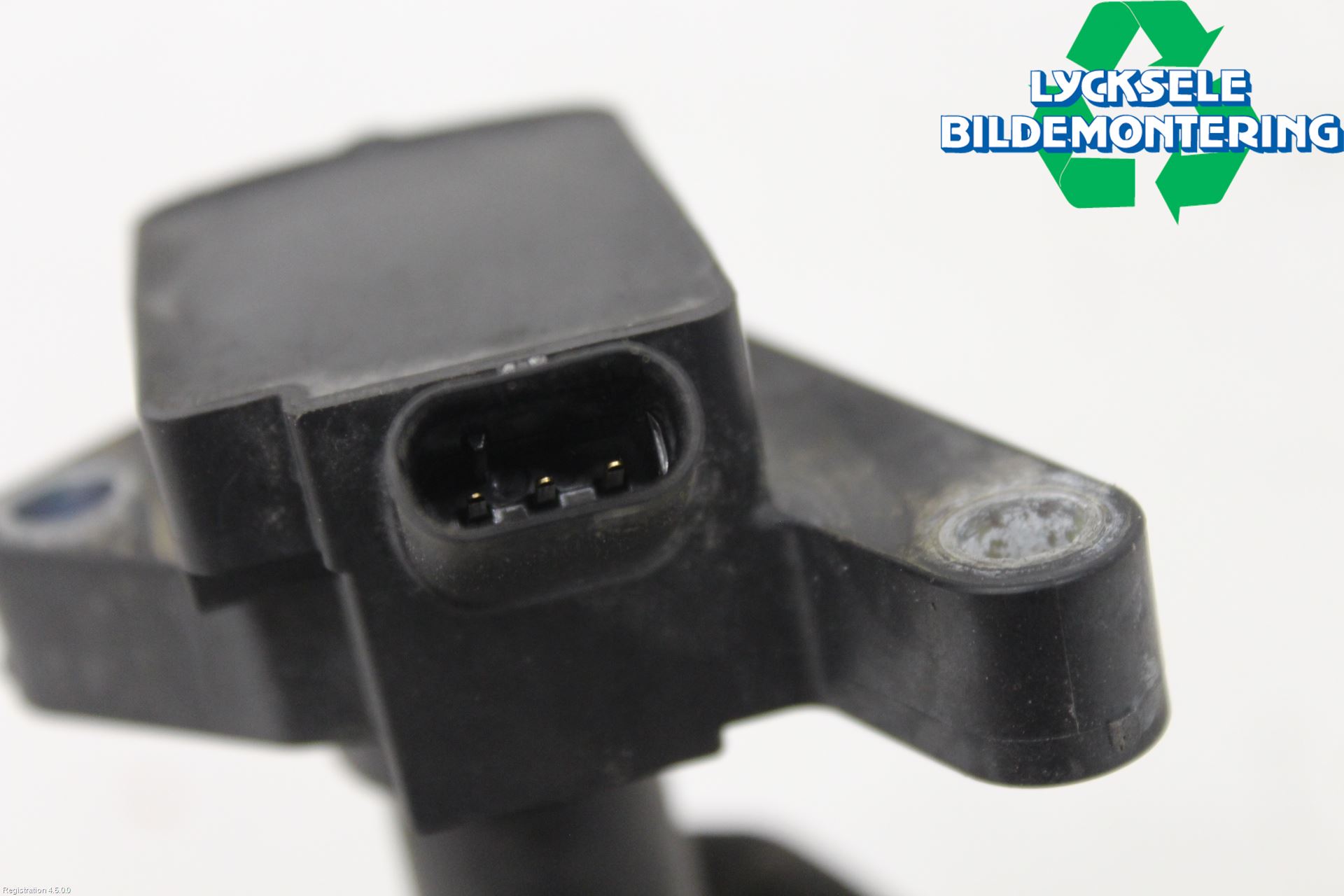 Ford KUGA 17-19 Tändspole