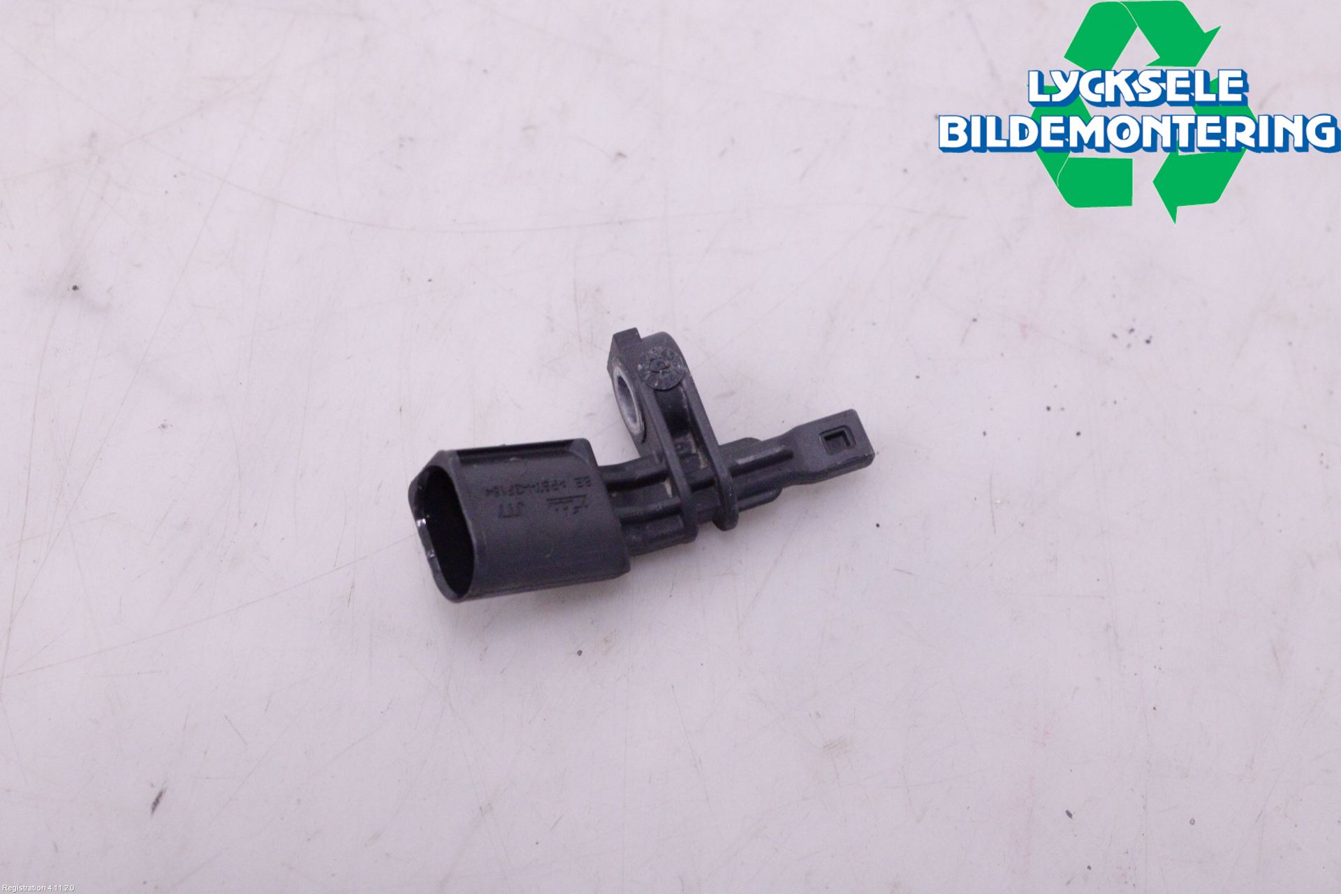 Volkswagen VW GOLF / E-GOLF VIII 20- Abs Sensor