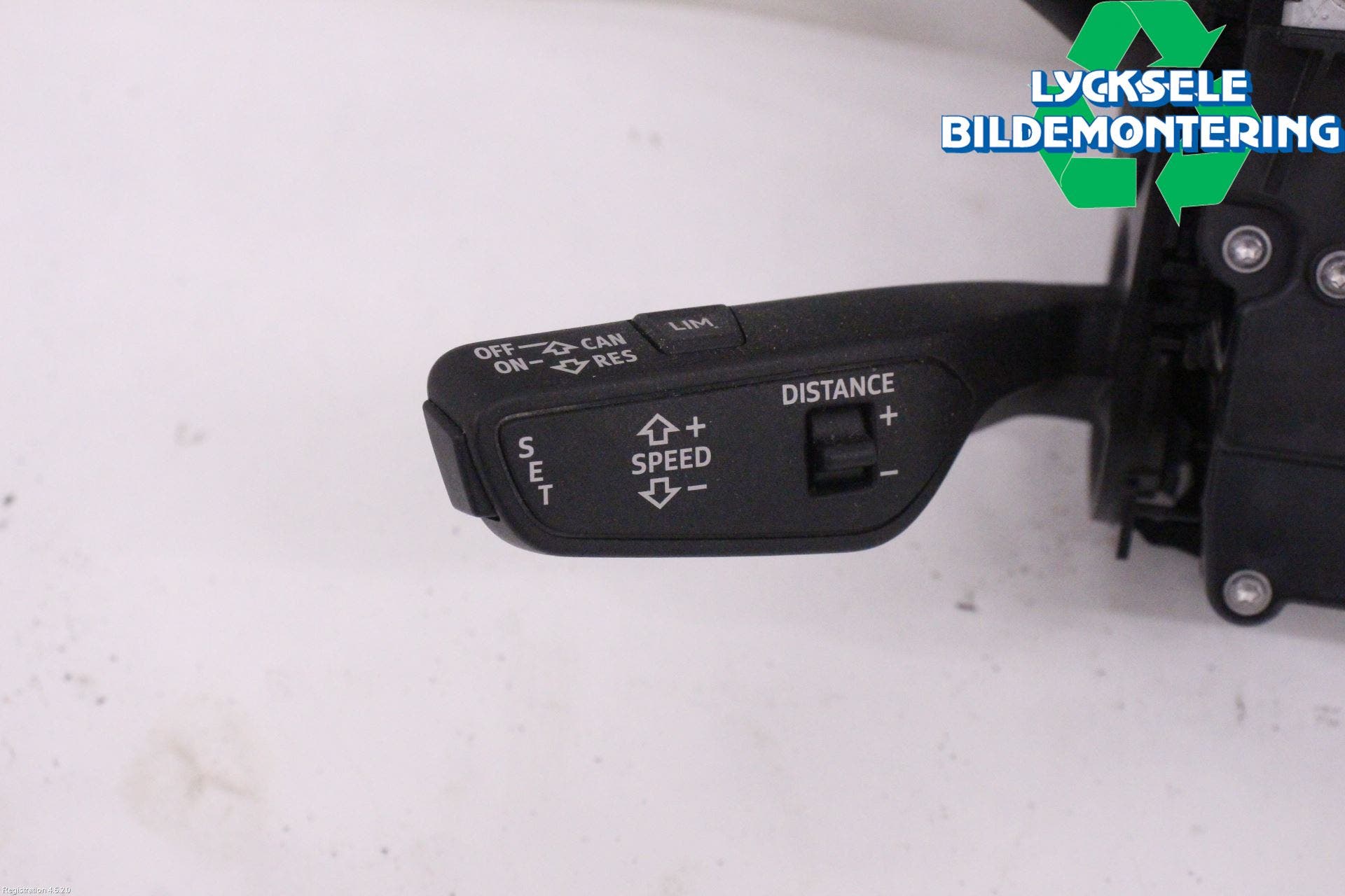 Audi E-TRON, S GE 19- Spakcentral