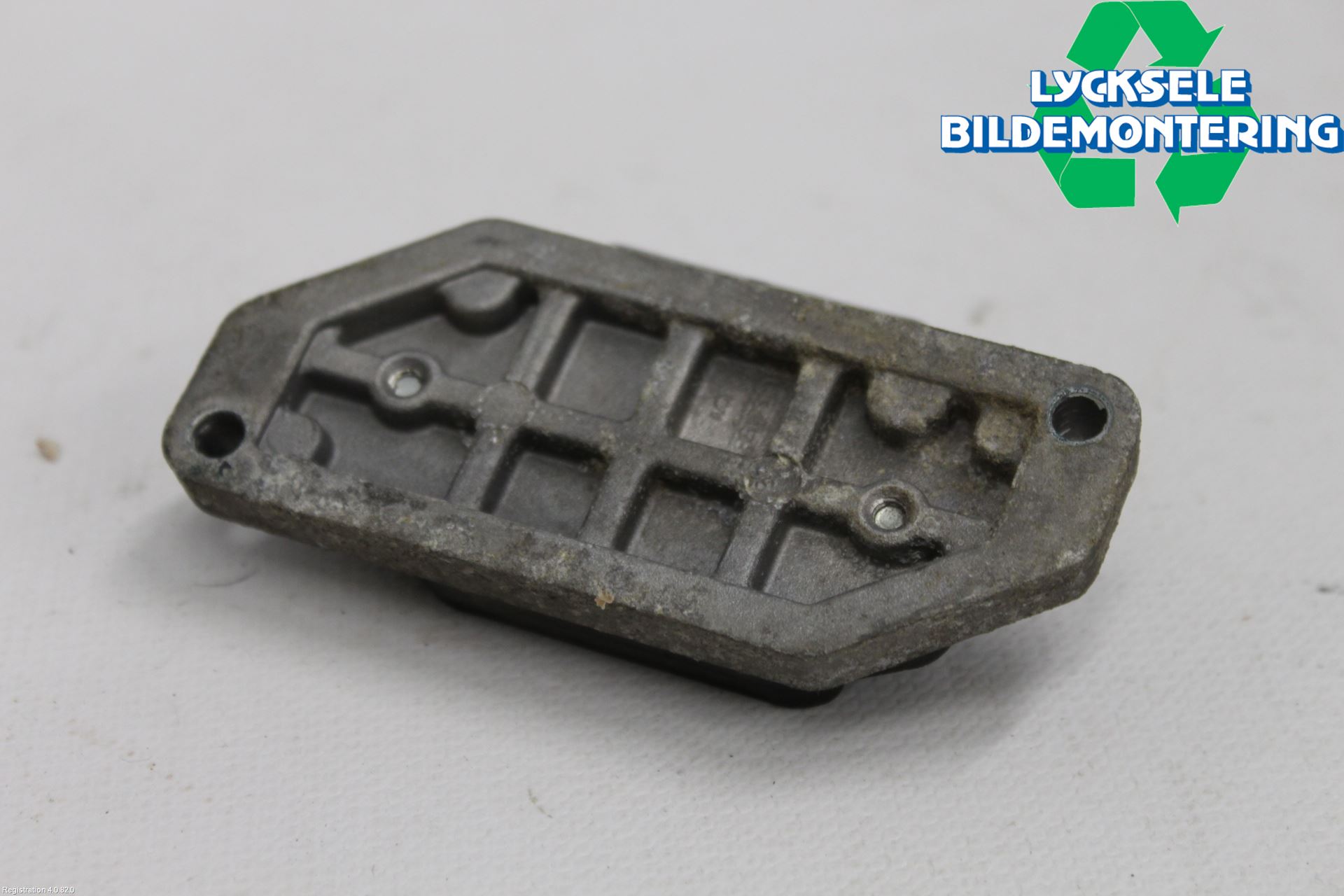 Volvo 940 91-98 Tändmodul