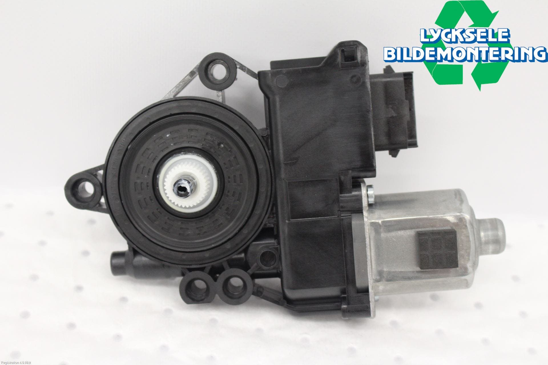 Kia CEED/CEED SW 19- Fönsterhissmotor