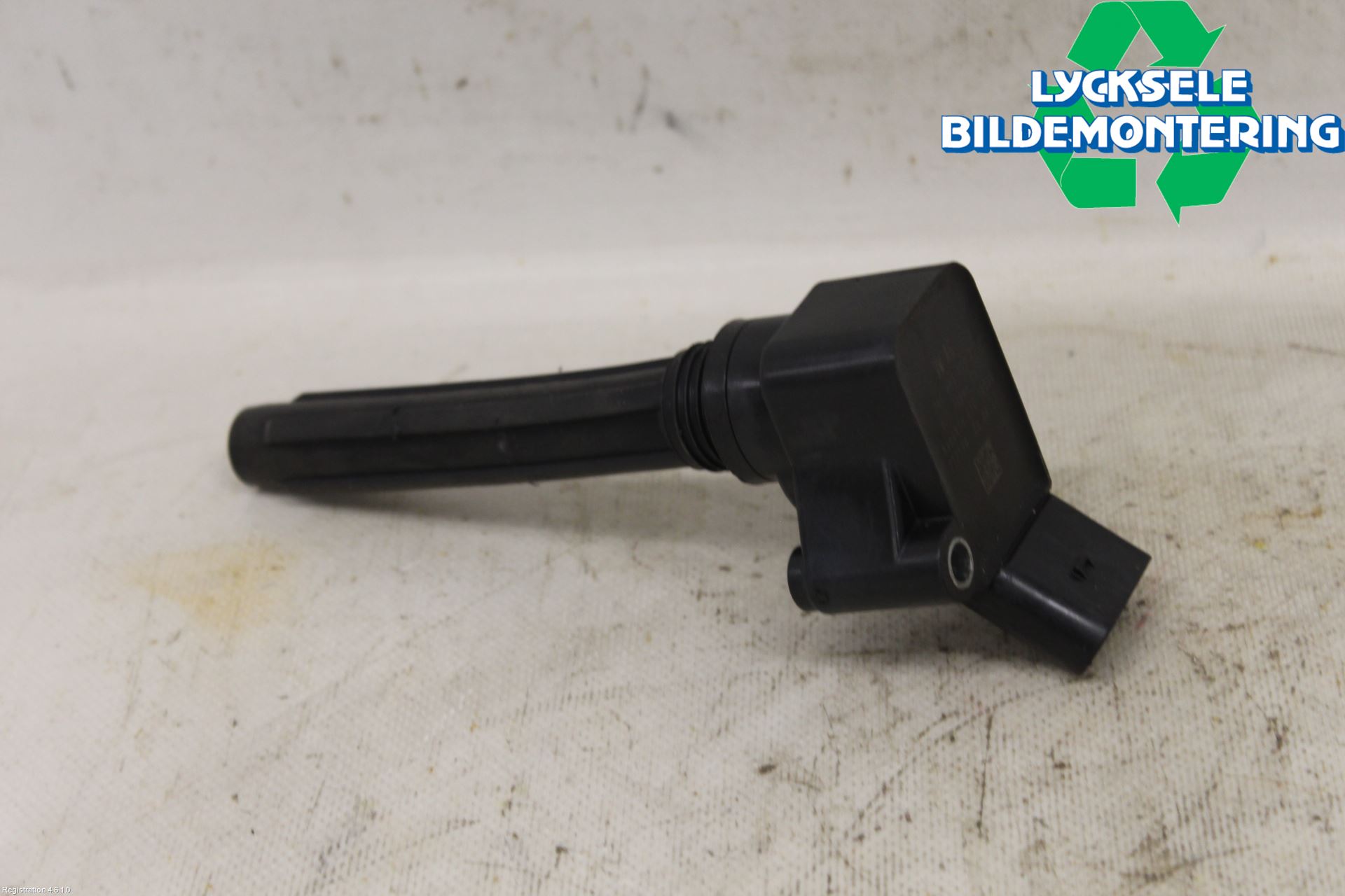 Skoda KODIAQ 17-24 Tändspole