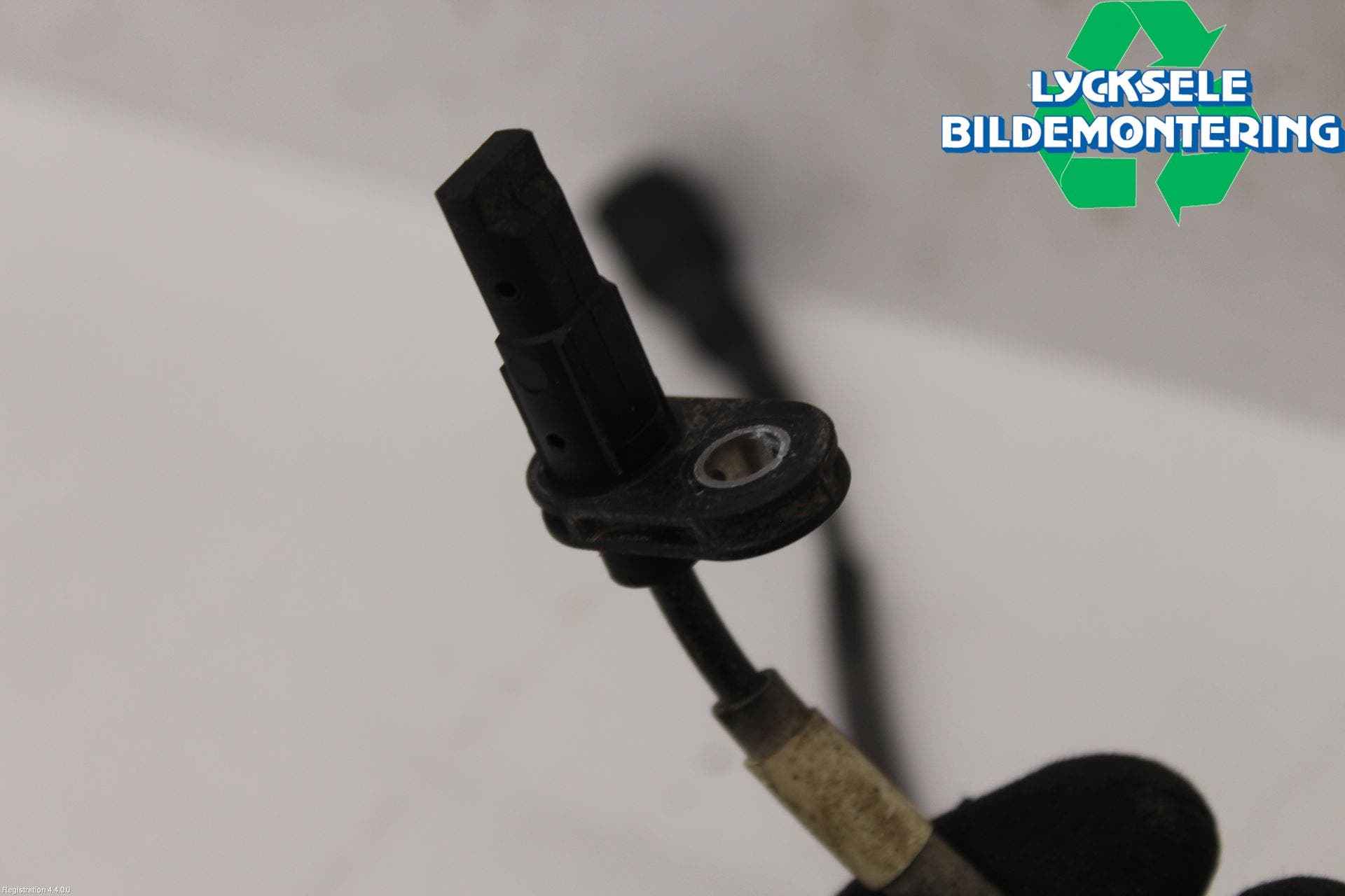 Hyundai IONIQ AE 17-22 Abs Sensor