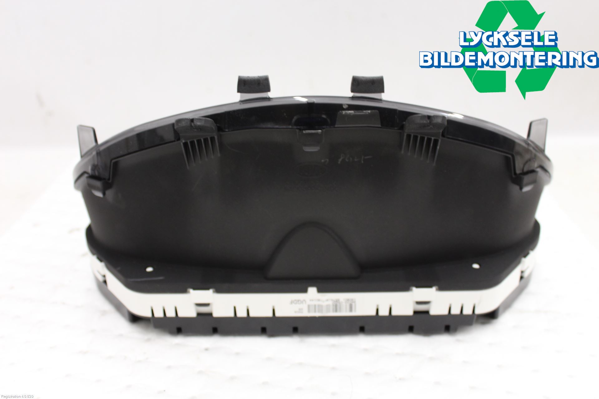 Kia SORENTO 15-20 Instrument Komb