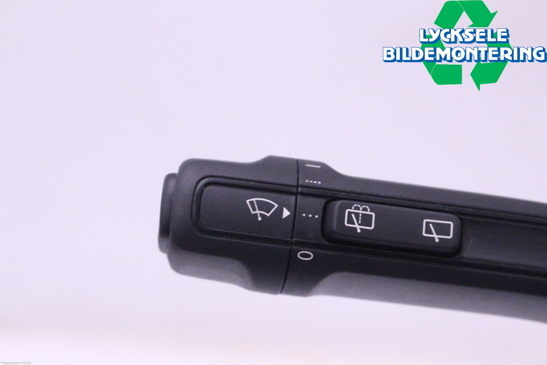 Mercedes-Benz MB VITO/V-KLASS (W640,W447,W448) 14- Spakcentral