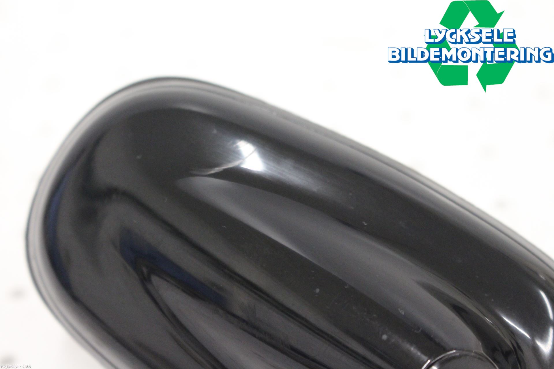 Seat IBIZA V 21- Antenn