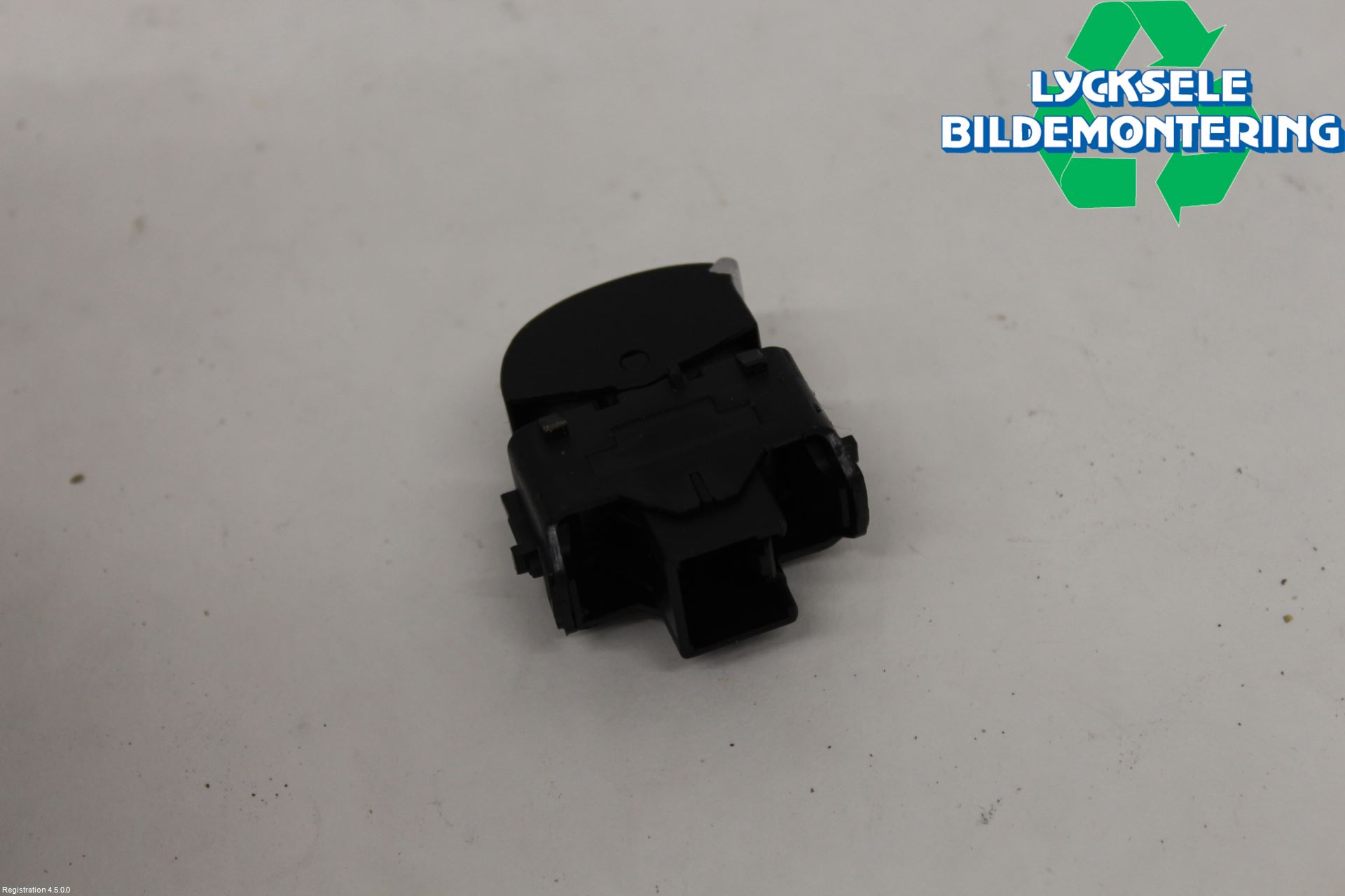 Ford KUGA 17-19 Strömställare Elhiss