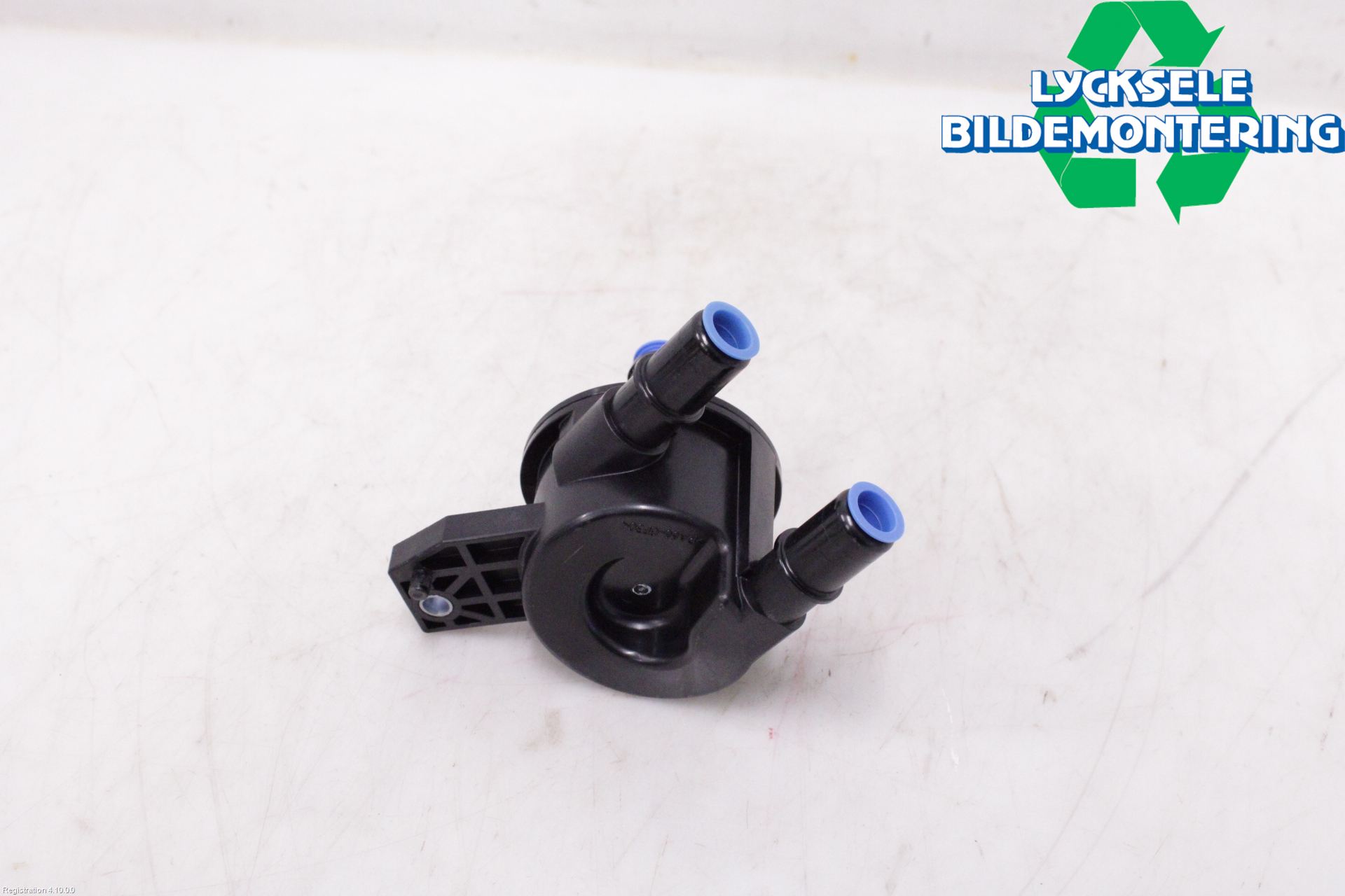 Kia SPORTAGE (NQ5) 22- Vattenpump