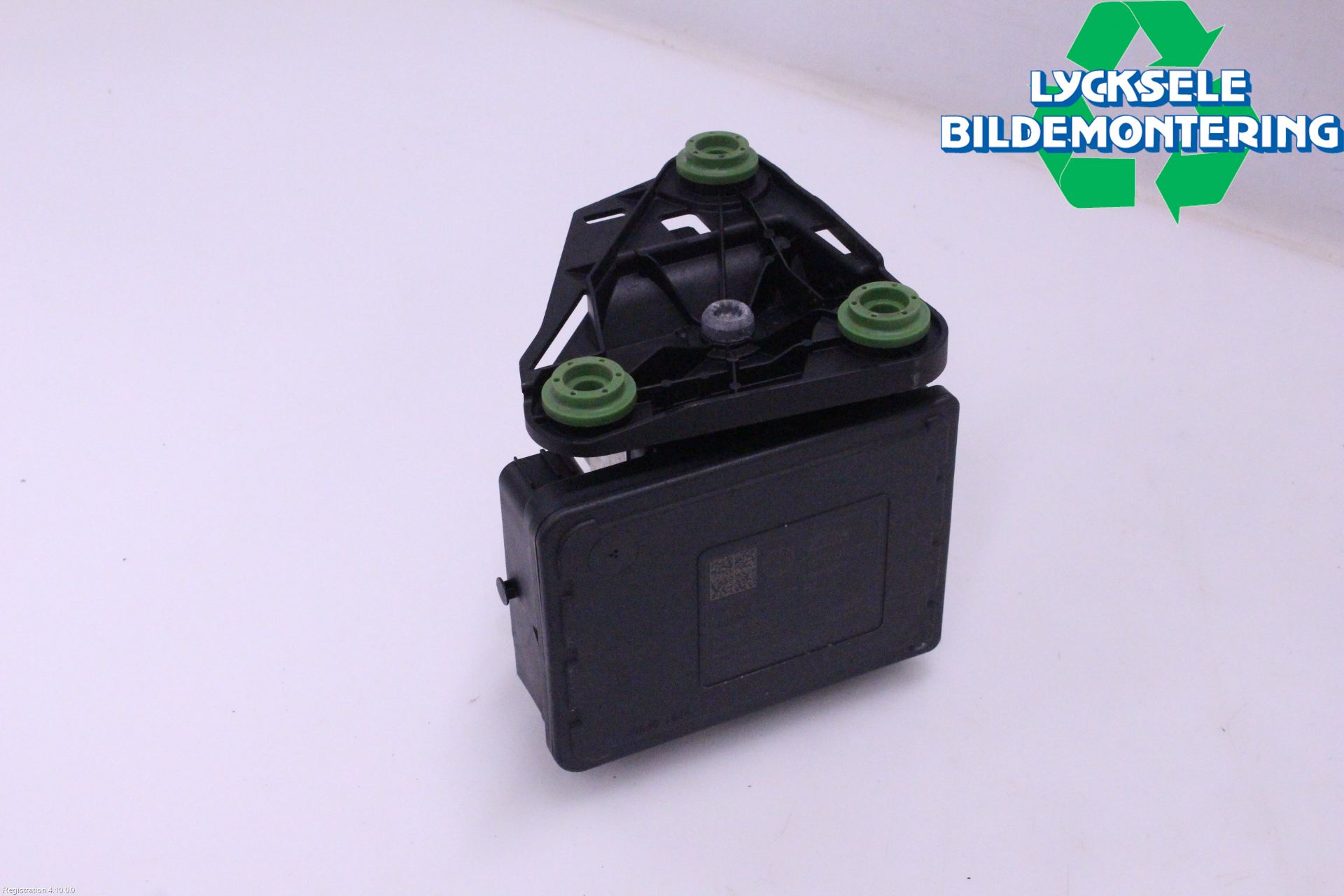 Skoda OCTAVIA (5E) 13-20 Abs Hydraulaggregat