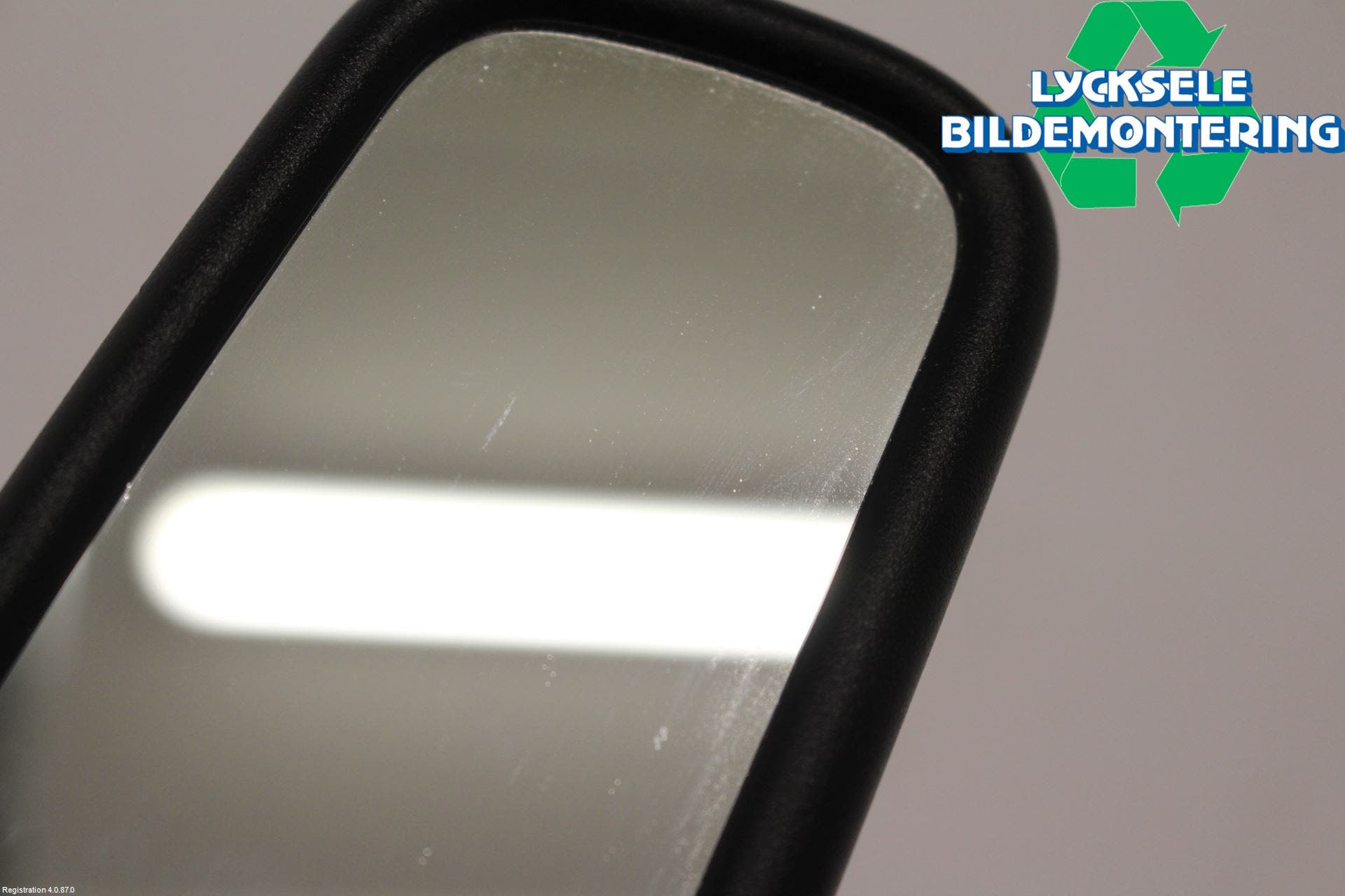 Toyota RAV4 19- Spegel Invändig