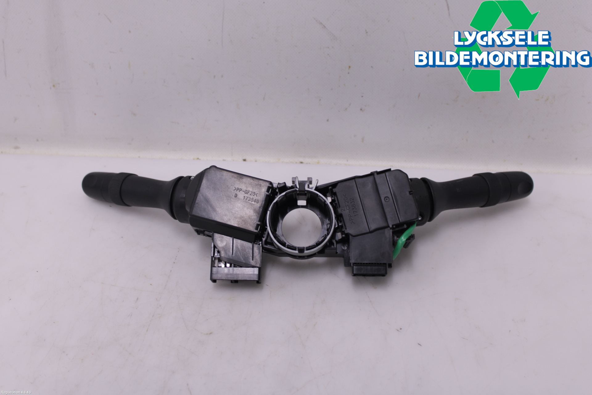 Subaru XV 18-22 Spakcentral