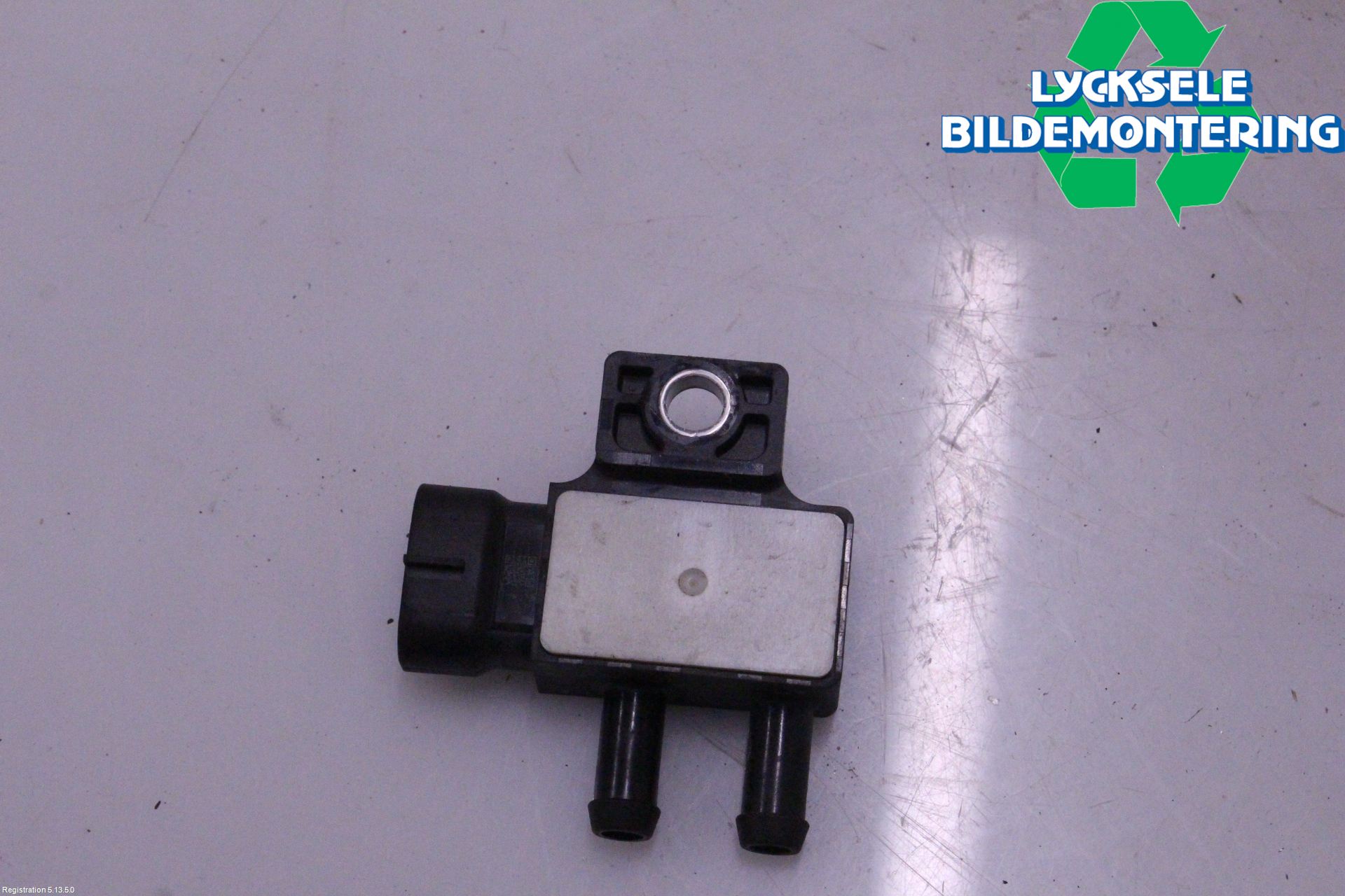 Toyota COROLLA 19- Sensor Avgas
