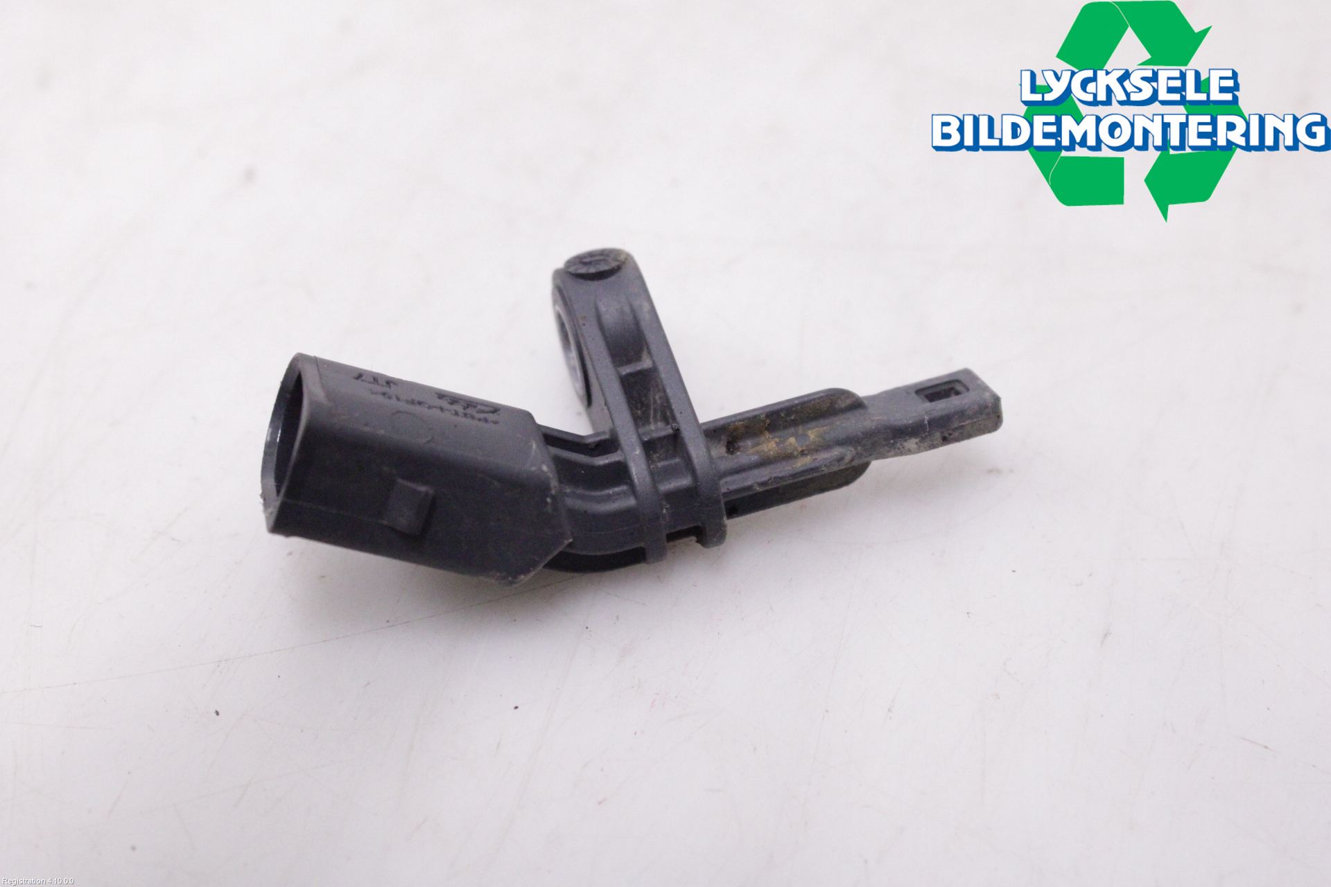 Volkswagen VW ID.4 21- Abs Sensor
