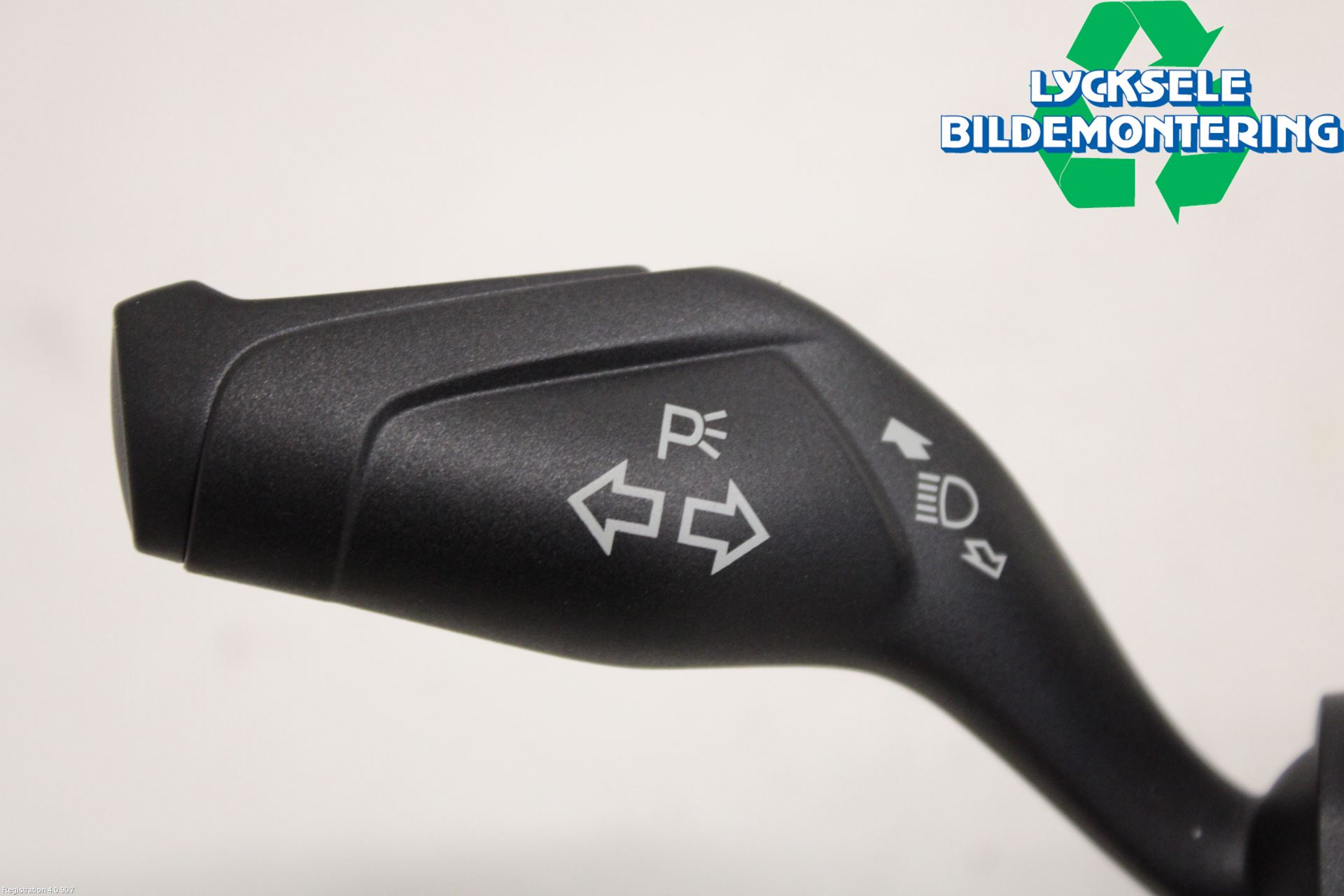 Ford TRANSIT/TOURNEO CONNECT 22- Spakcentral