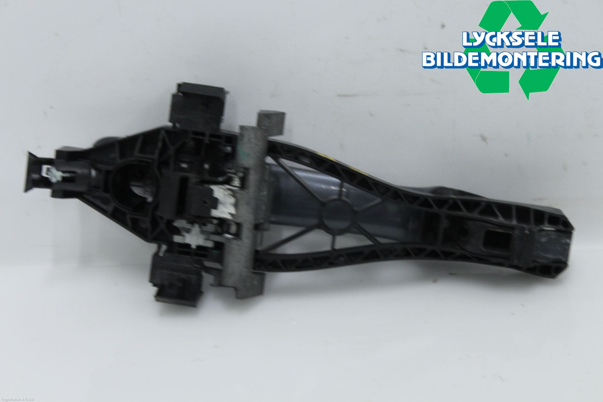 Volvo V70 08-13 Dörrhandtag Yttre Hö