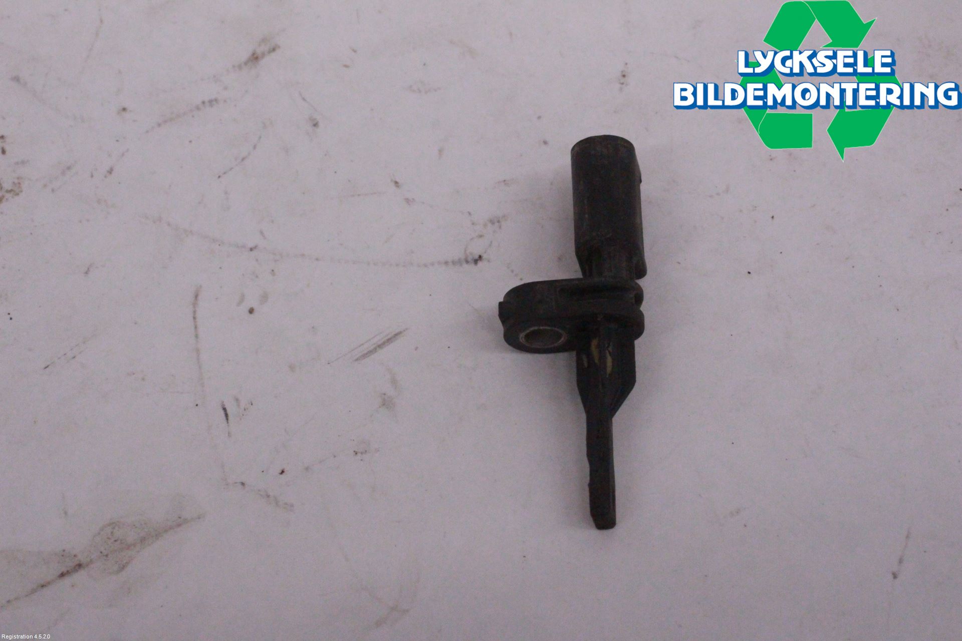 Volkswagen VW PASSAT 20-24 Abs Sensor