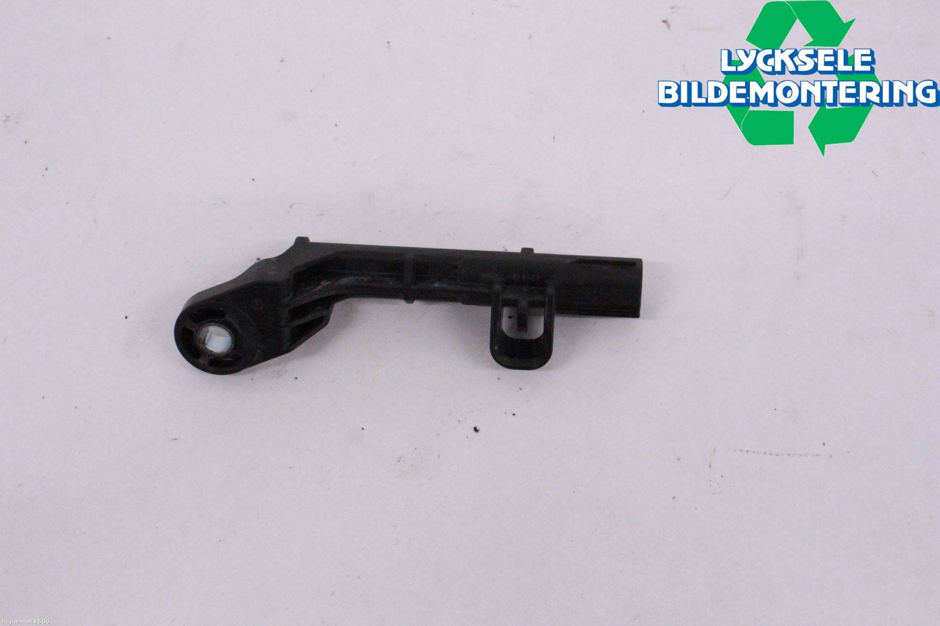 Toyota YARIS CROSS XP21 21- Antenn