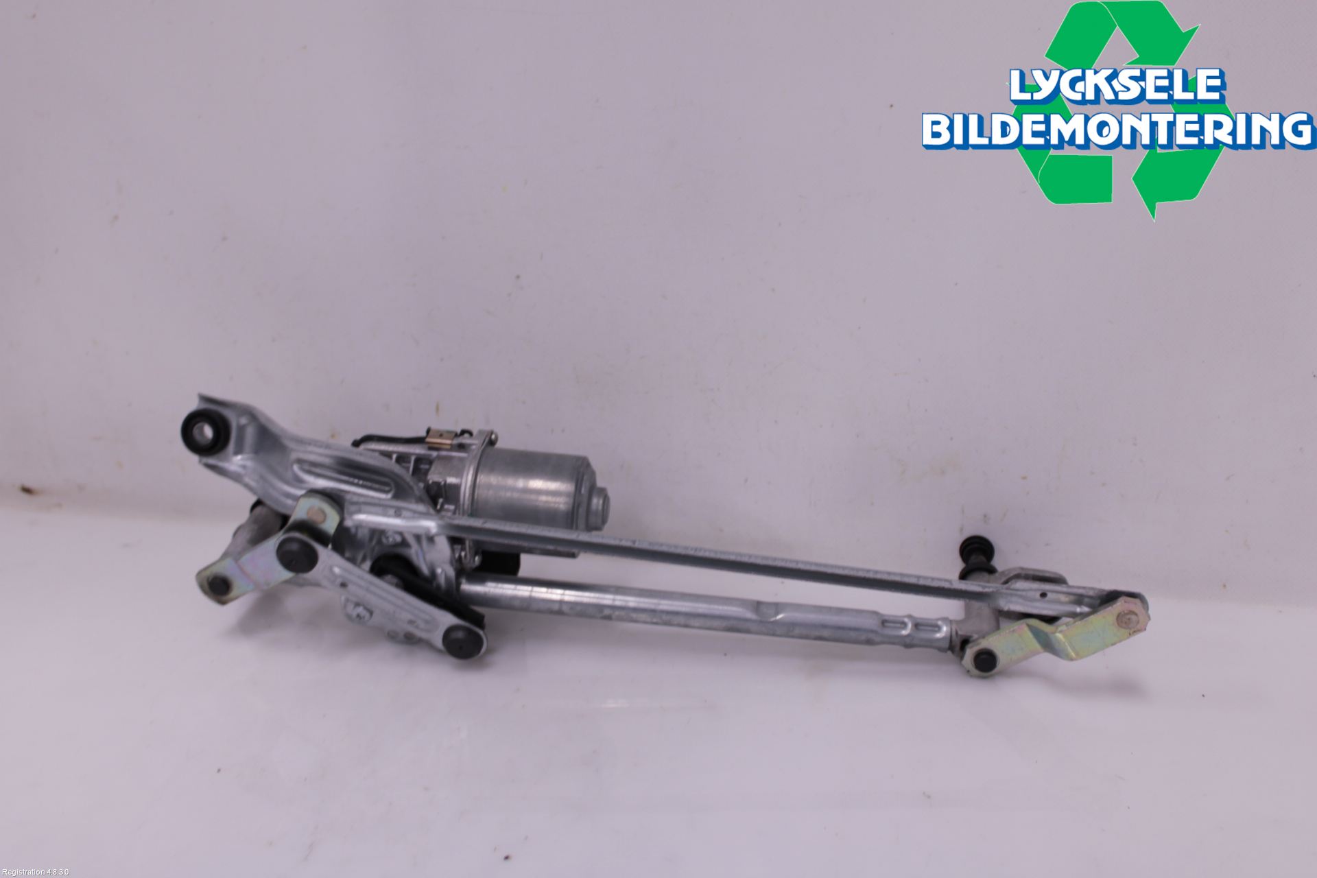 Volkswagen VW GOLF / E-GOLF VIII 20- Fönsterhissmekanism