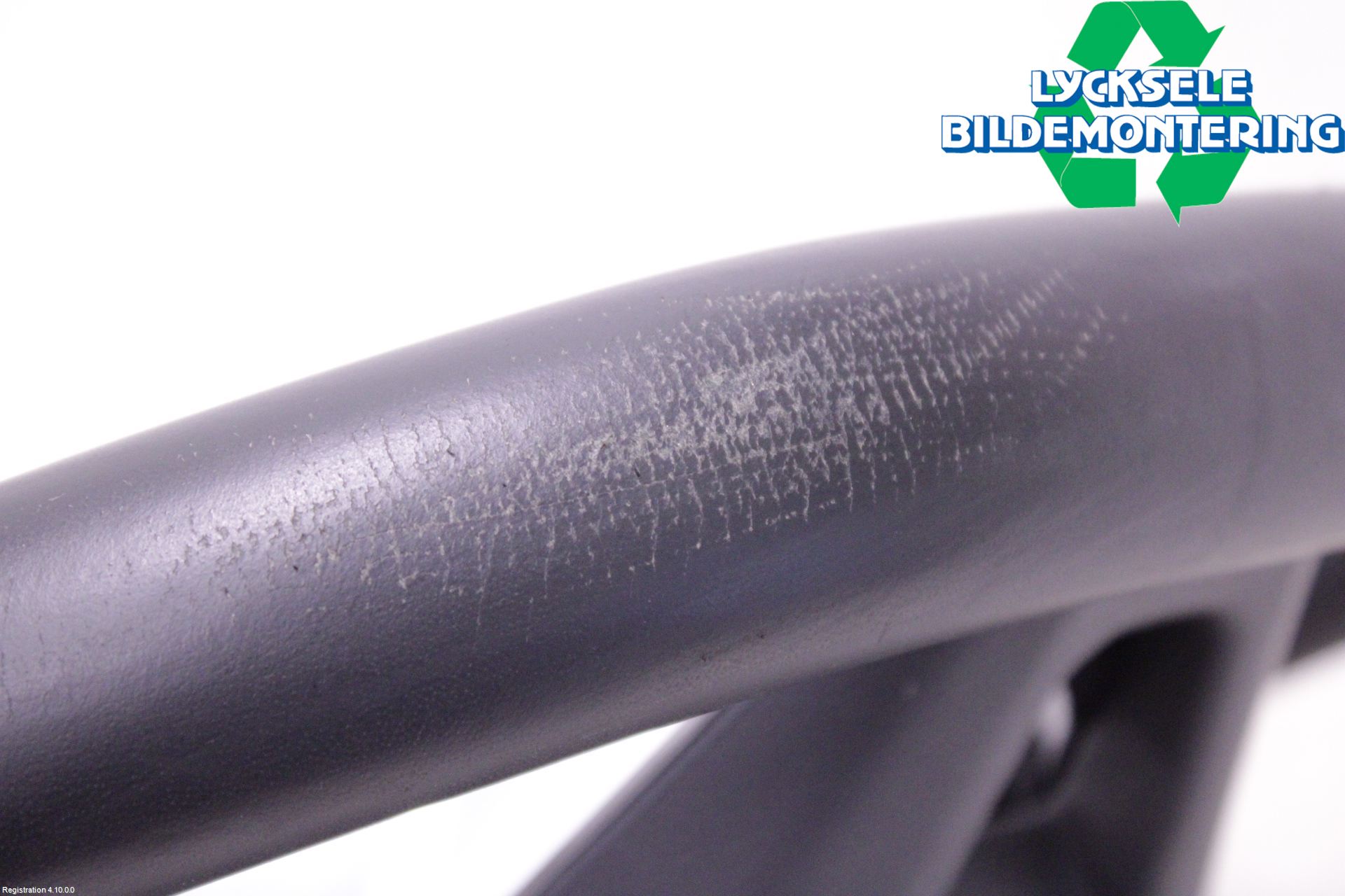 Volkswagen VW T-ROC 18- Ratt