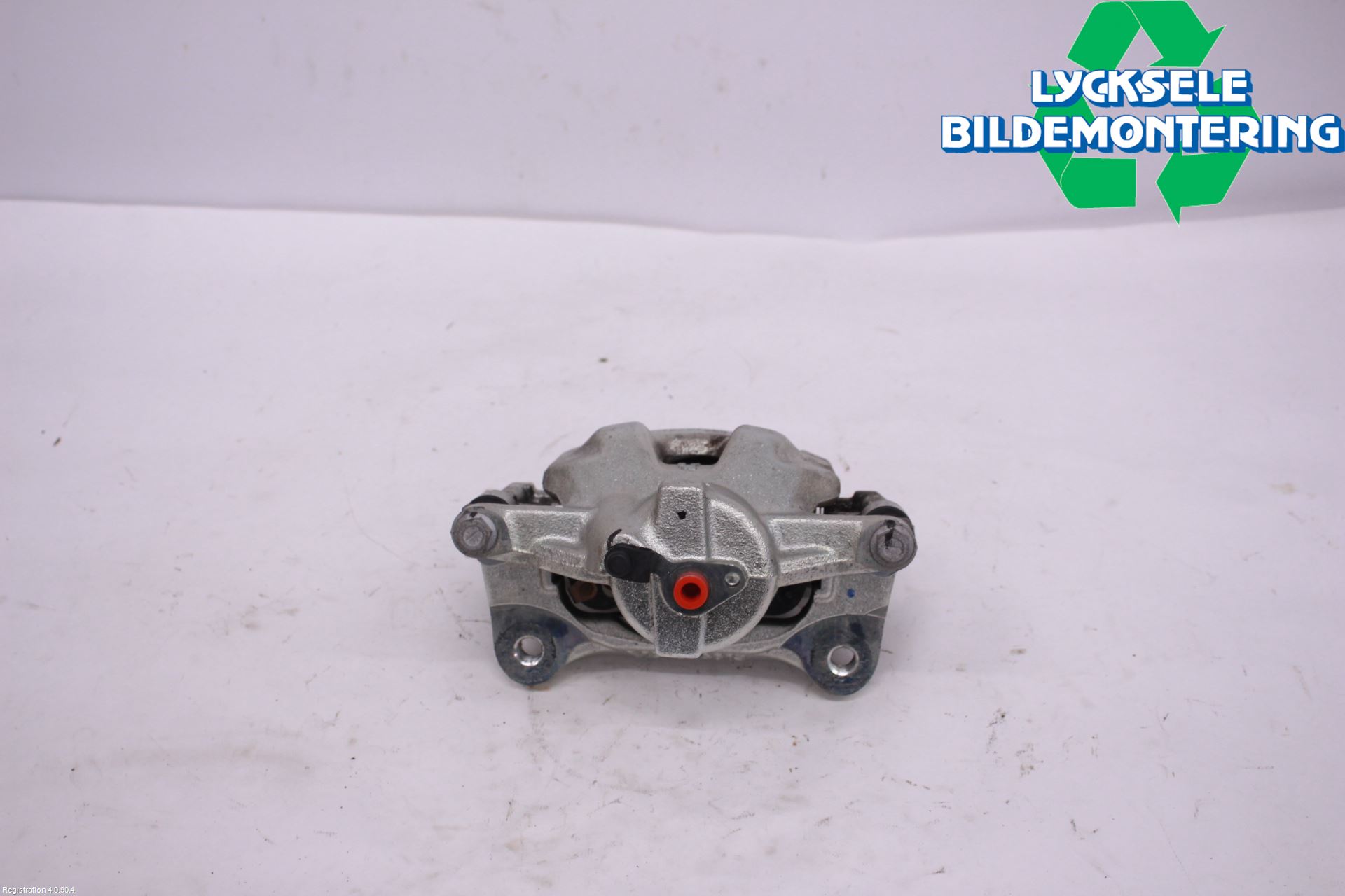 Toyota COROLLA 19- Bromsok Fram Vänster