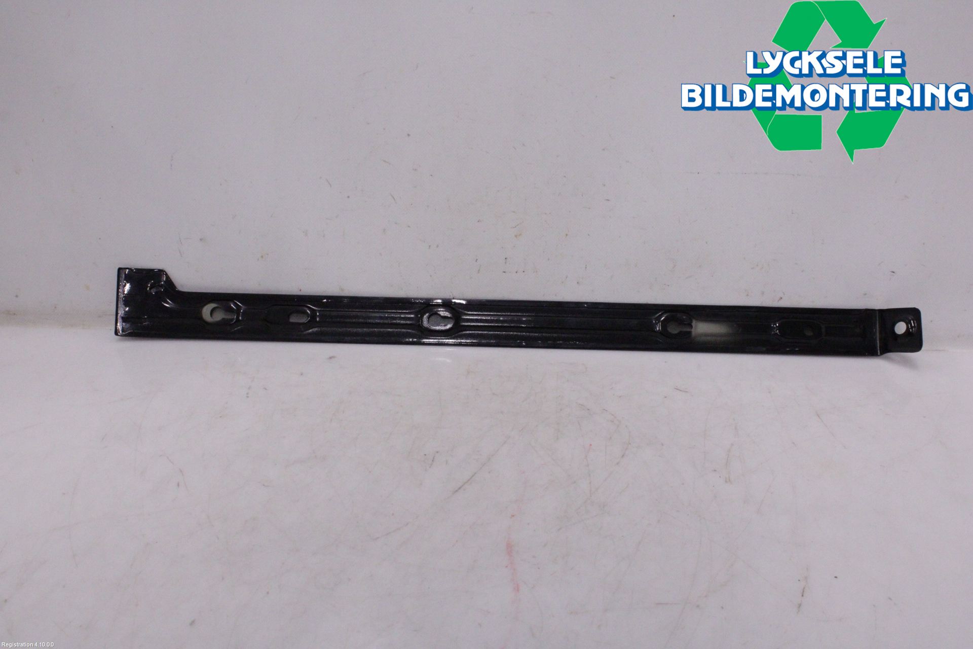 Ford TRANSIT/TOURNEO CONNECT 13-22 List Hö