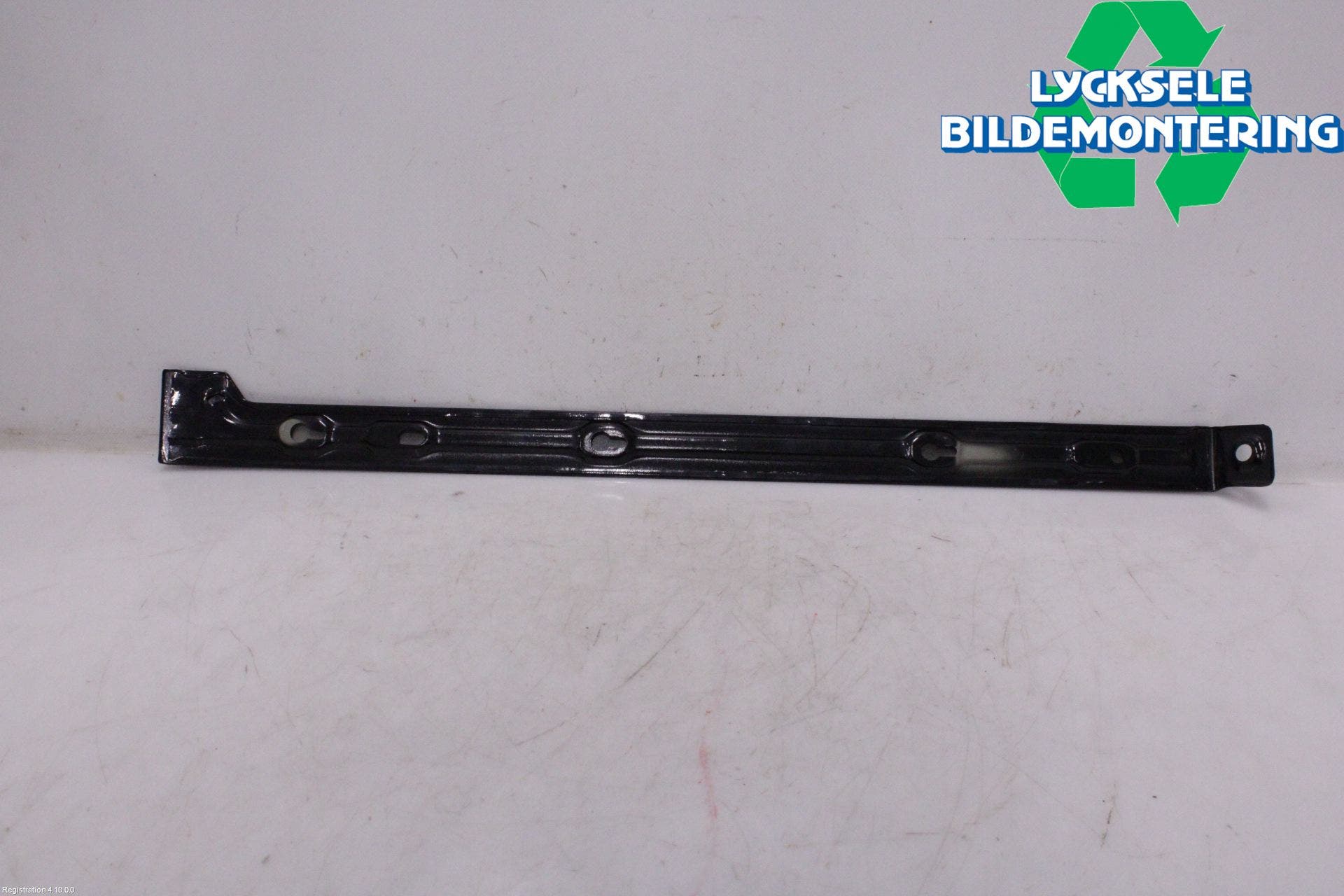 Ford TRANSIT/TOURNEO CONNECT 13-22 List Hö