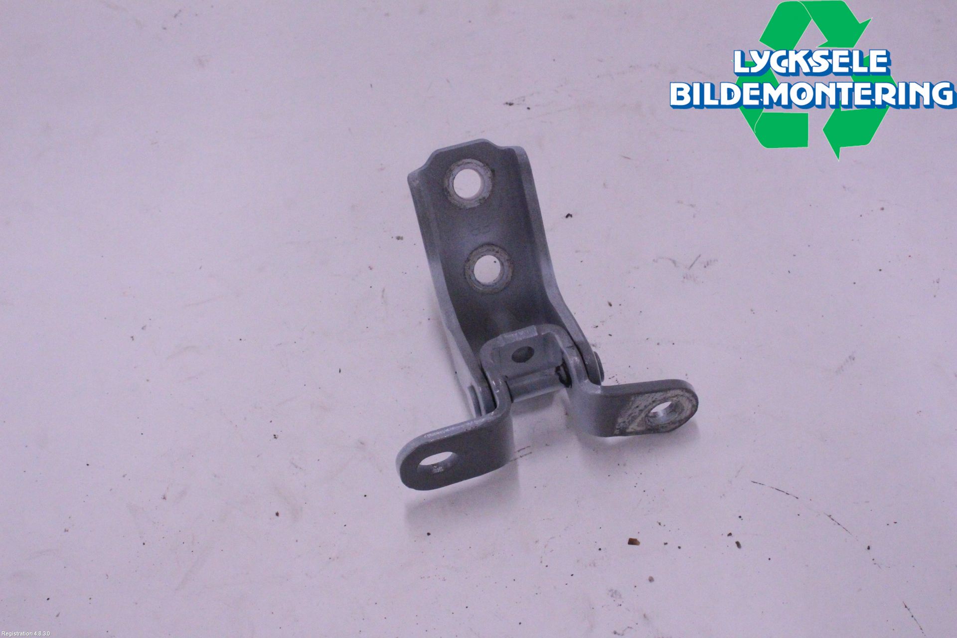 Kia CEED/CEED SW 19- Dörrgångjärn