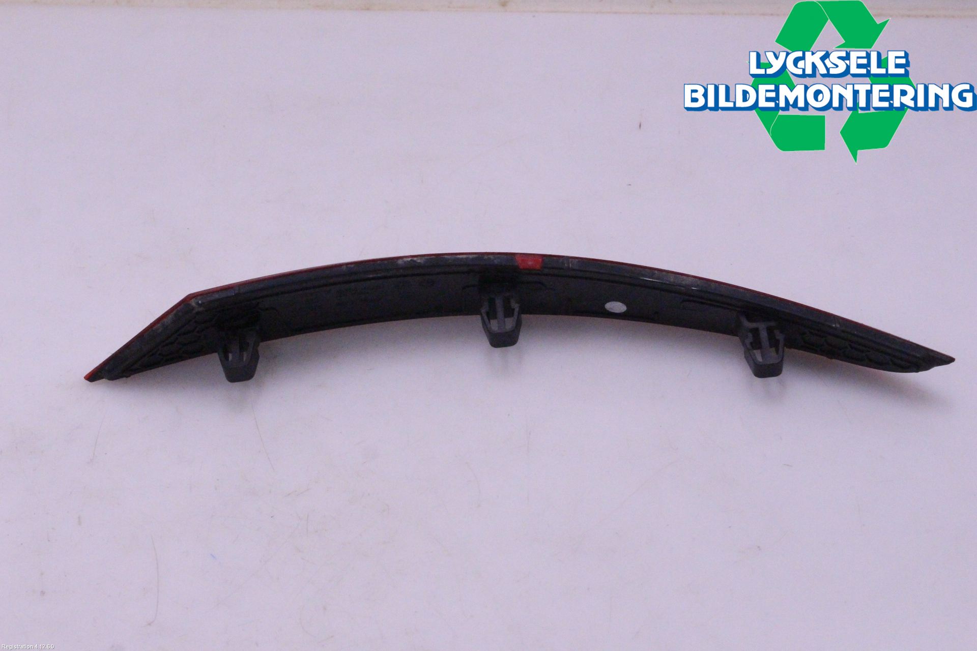 Cupra FORMENTOR 21- Dimljus/Reflex Bak