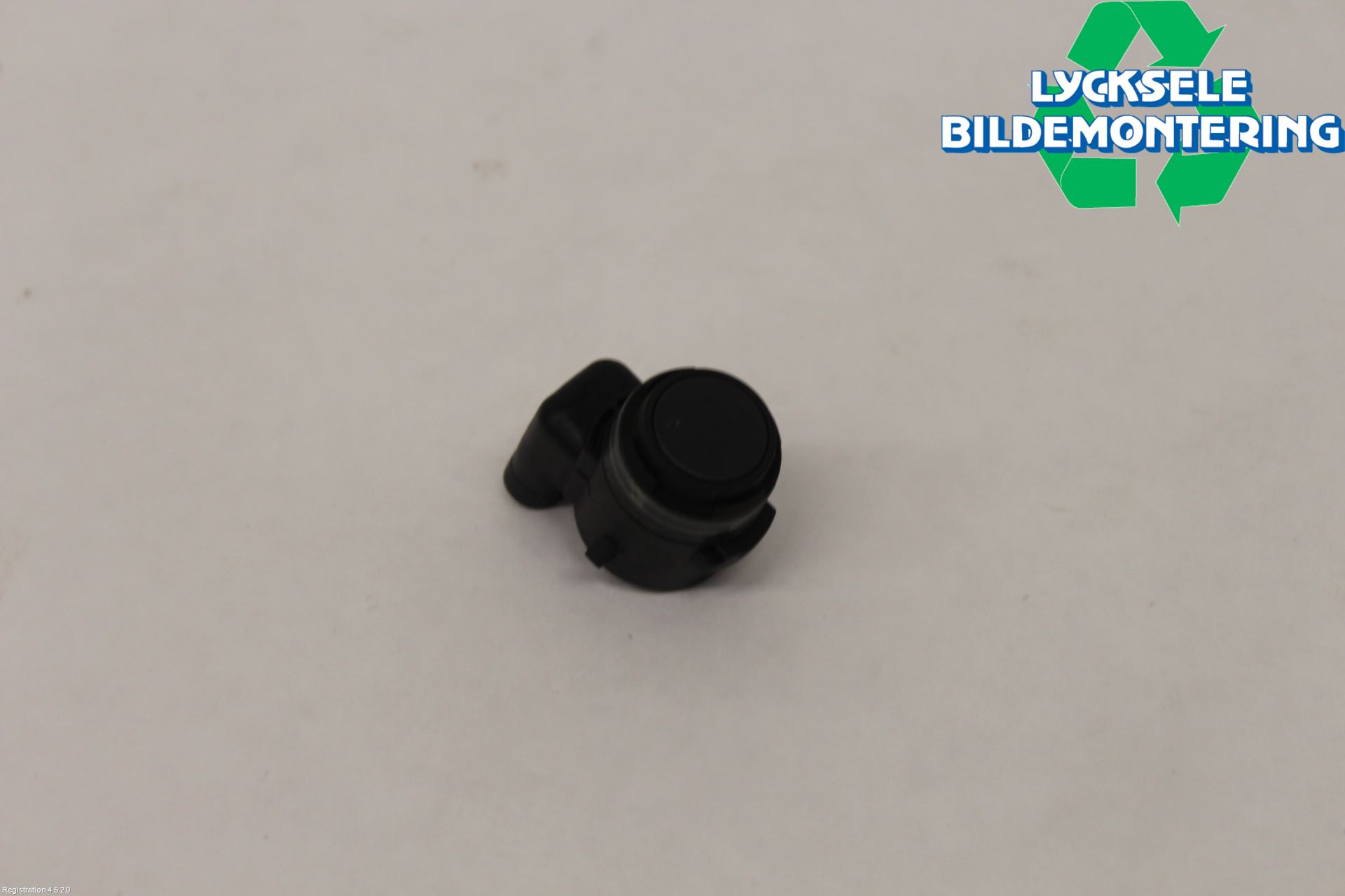 Seat LEON 13-20 Parkeringshjälp Frontsensor