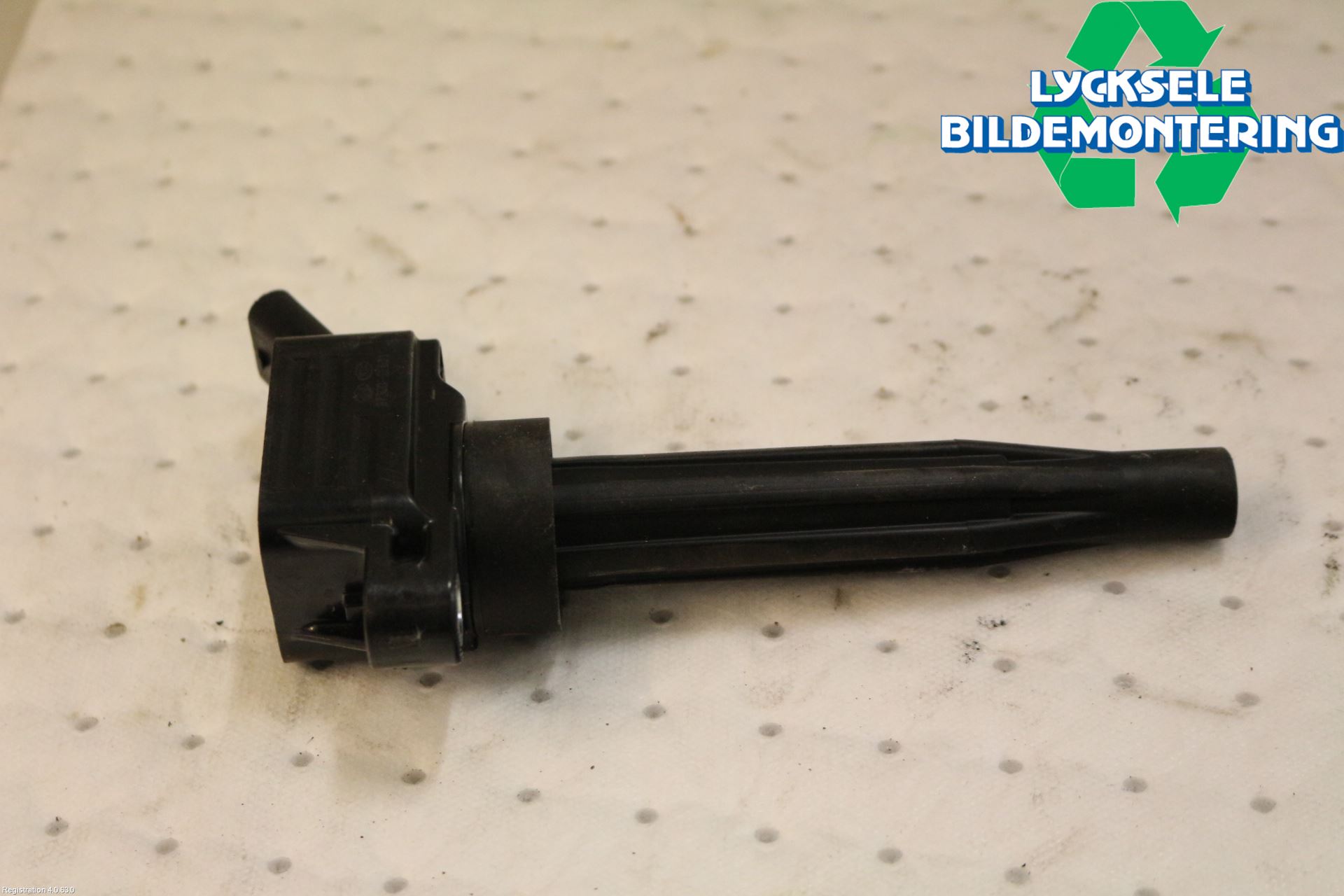 Kia OPTIMA 16-20 Tändspole