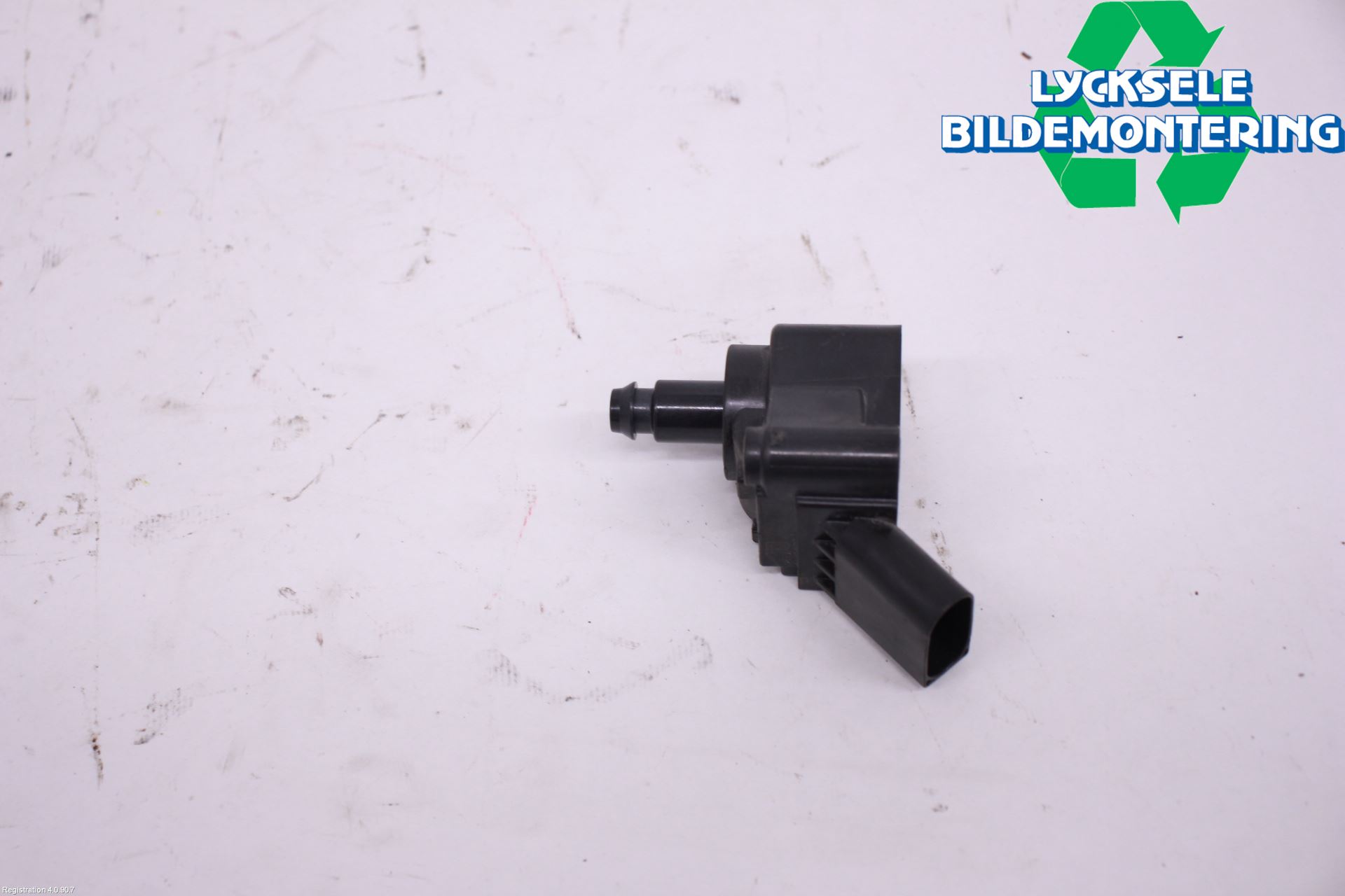 Audi A4 ALLROAD 17- Tändspole