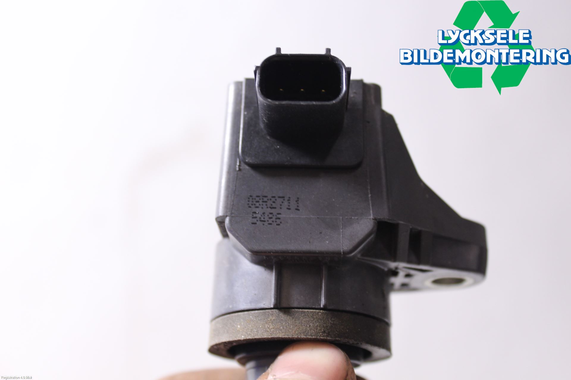 Honda CR-V 13-18 Tändspole