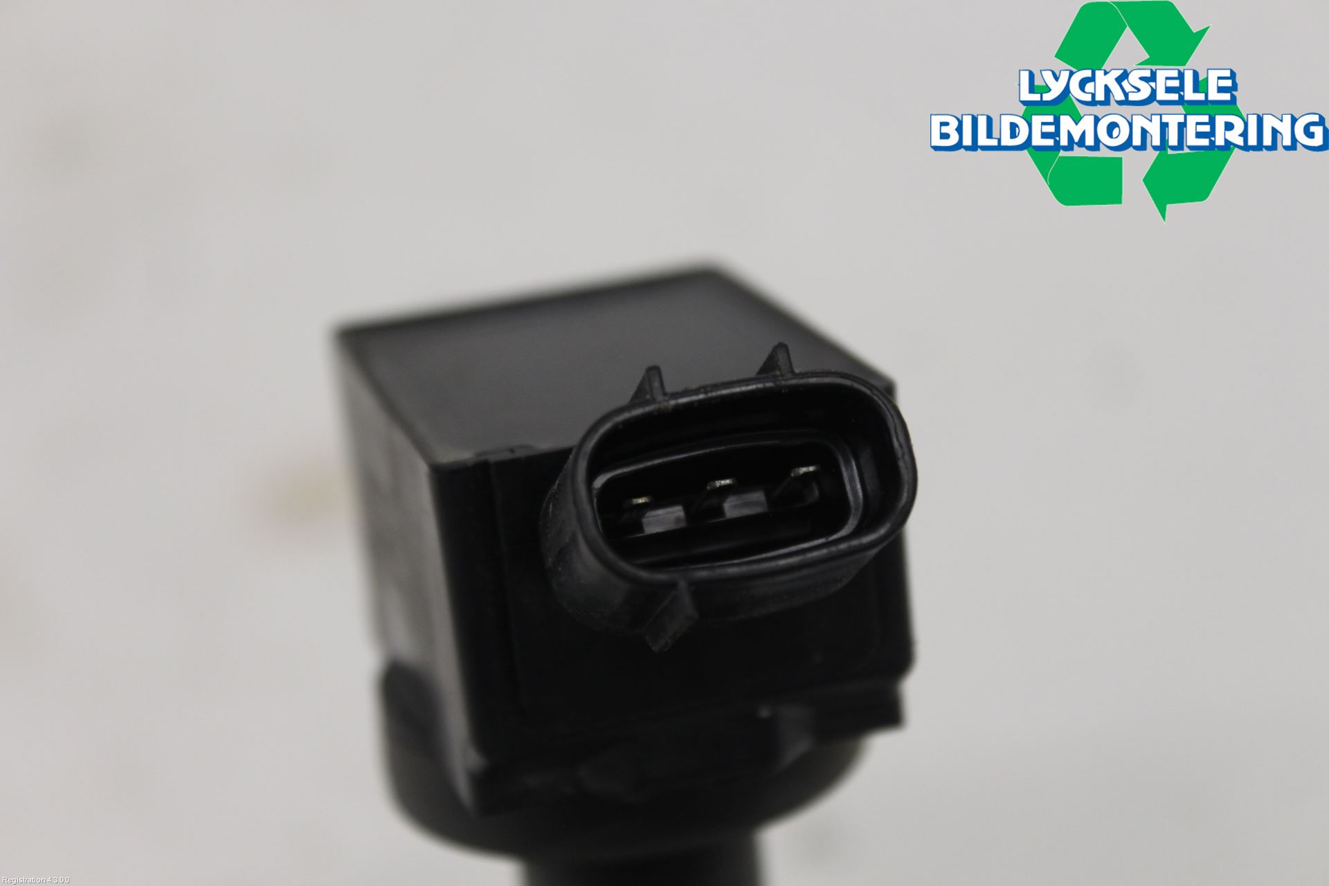 Toyota RAV4 19- Tändspole